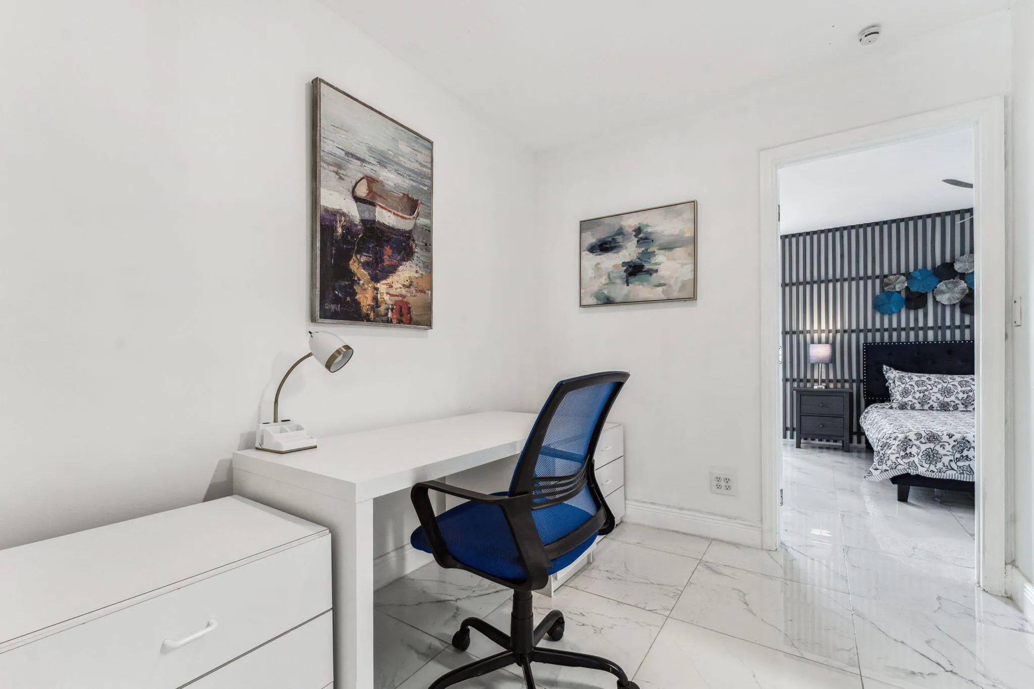 30-web-or-mls-DSC01296