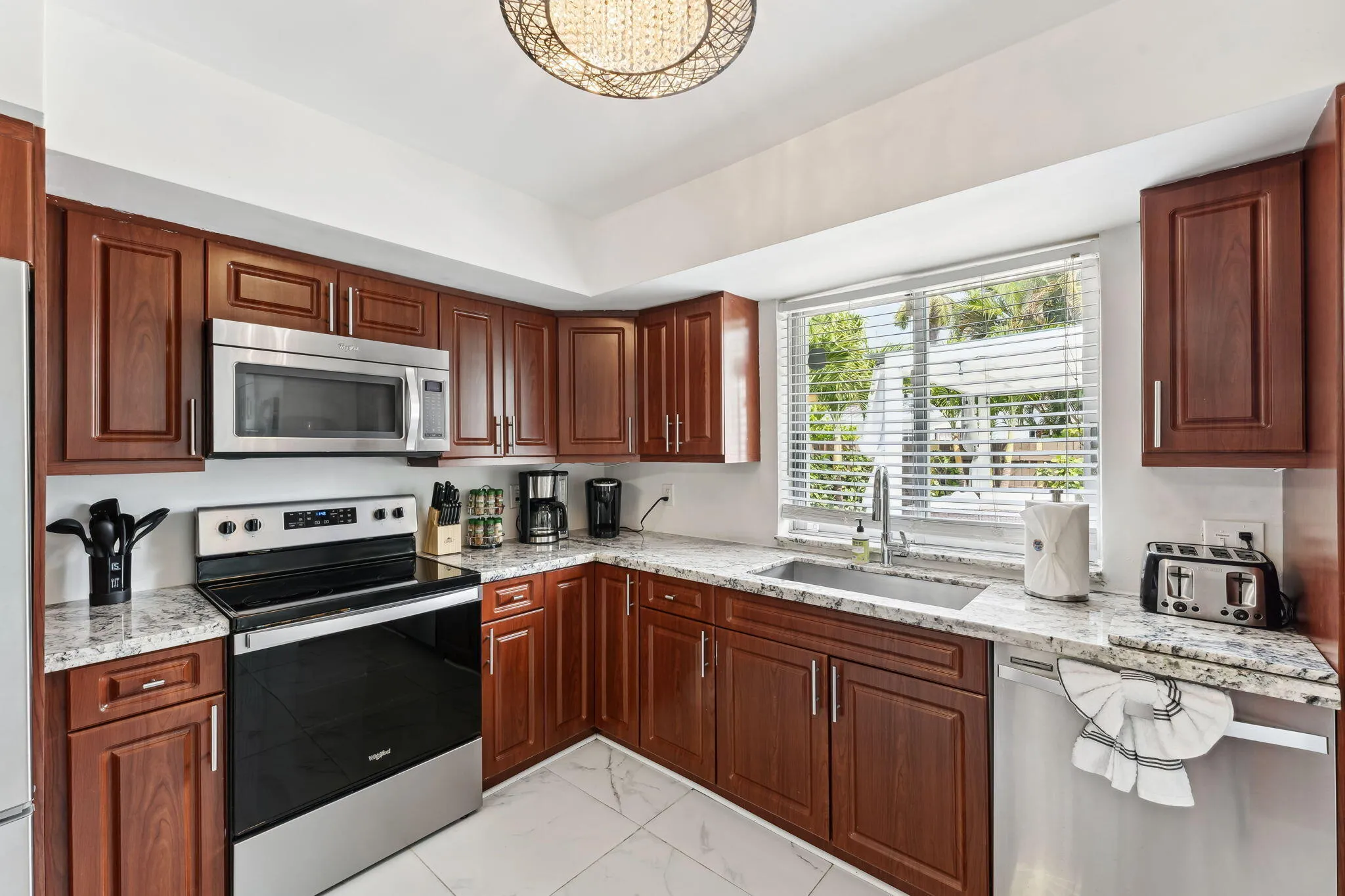22-web-or-mls-DSC01286