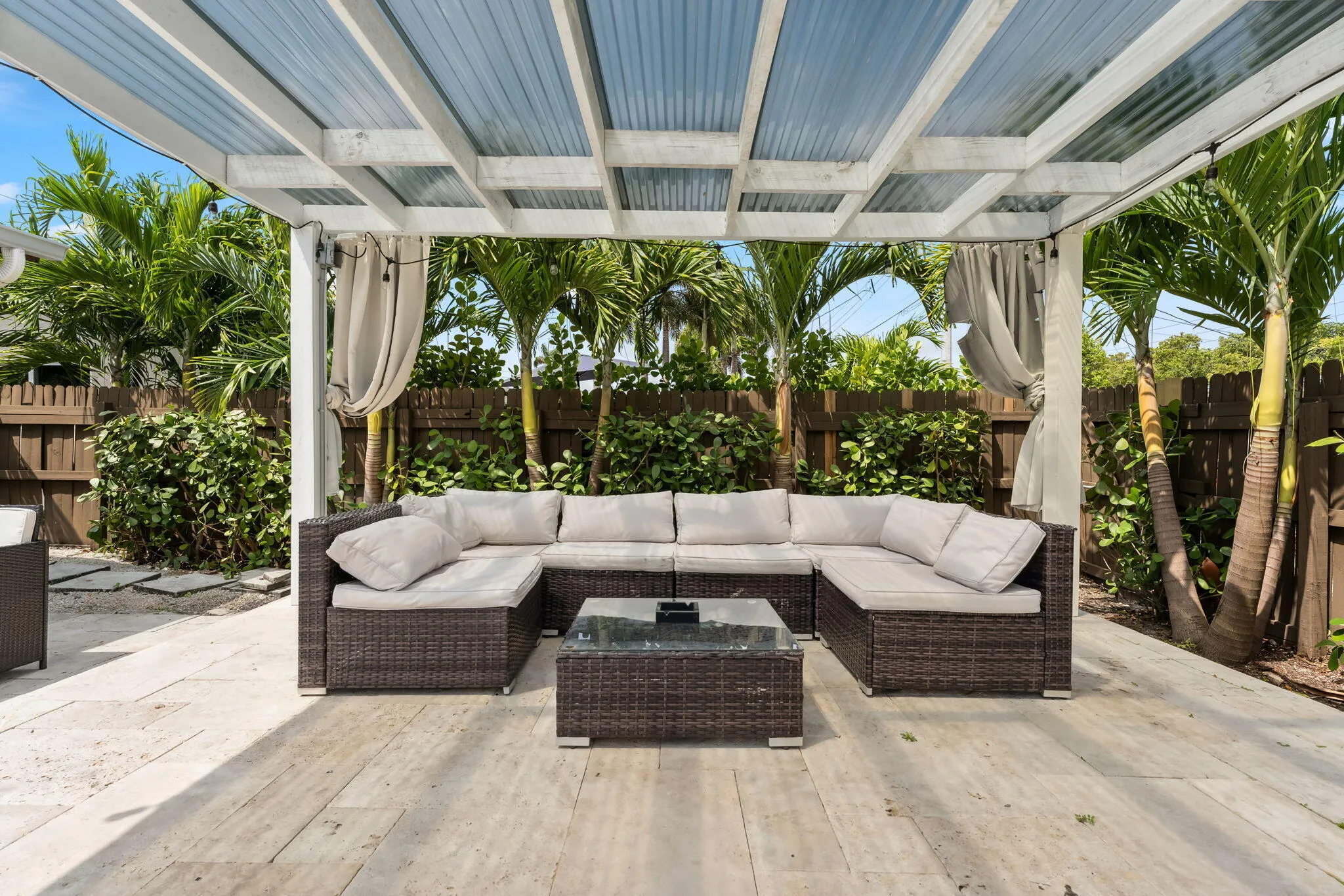 32-web-or-mls-DSC01339