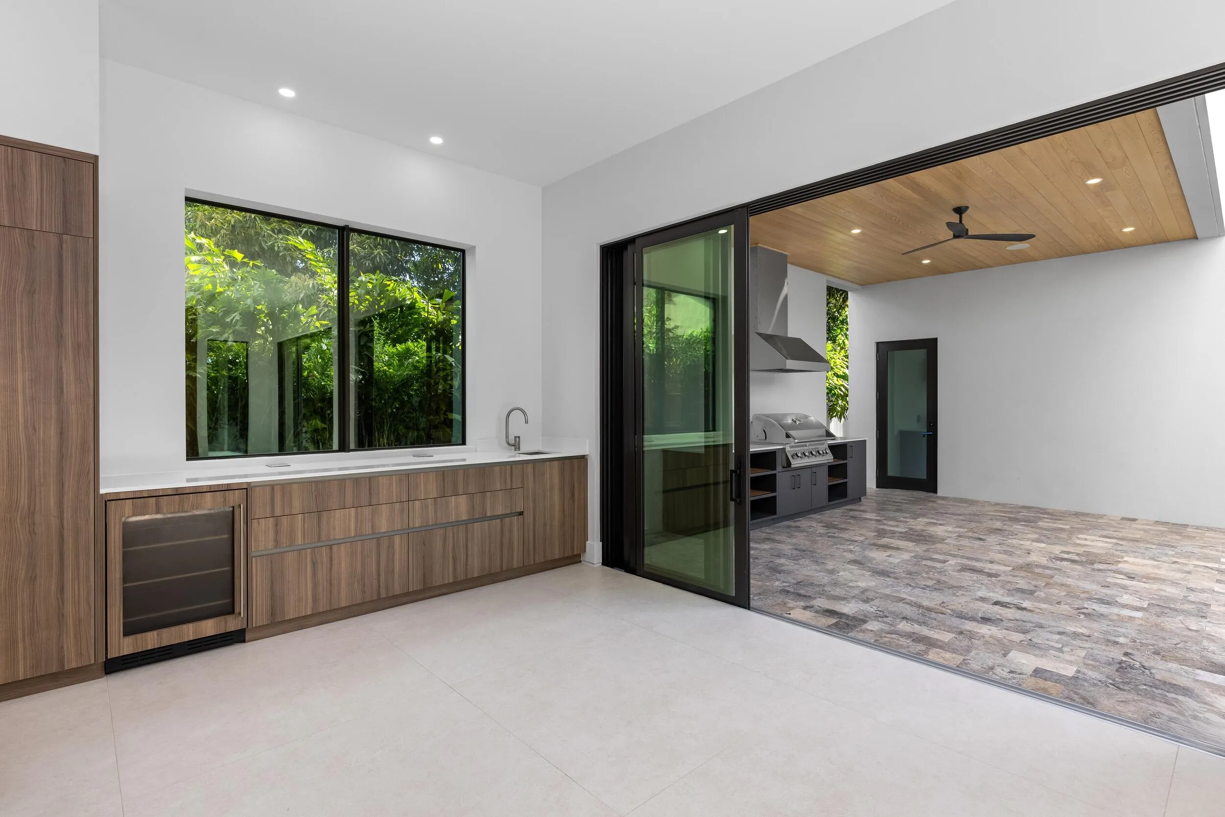 Kitchen 4