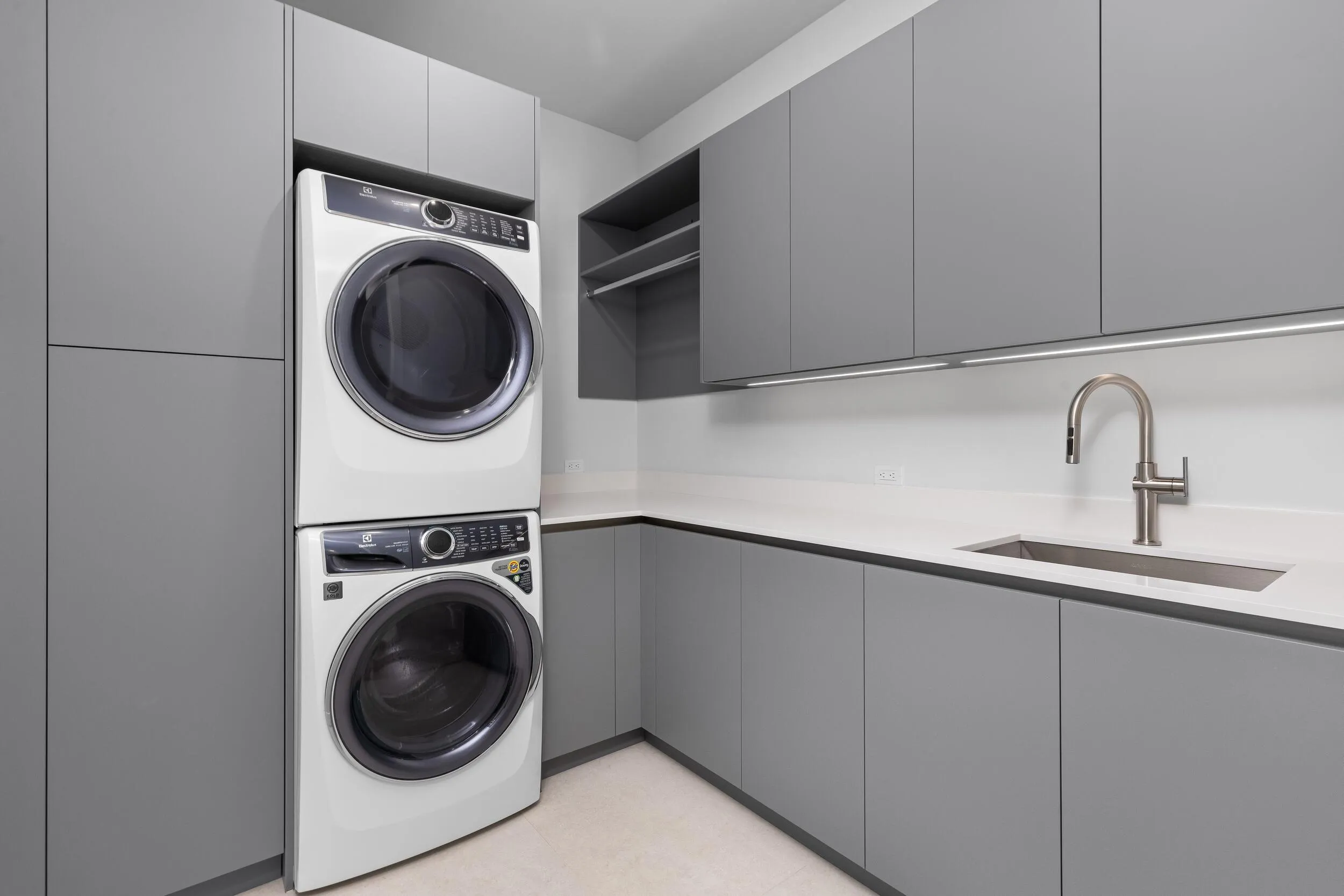 Laundry 1