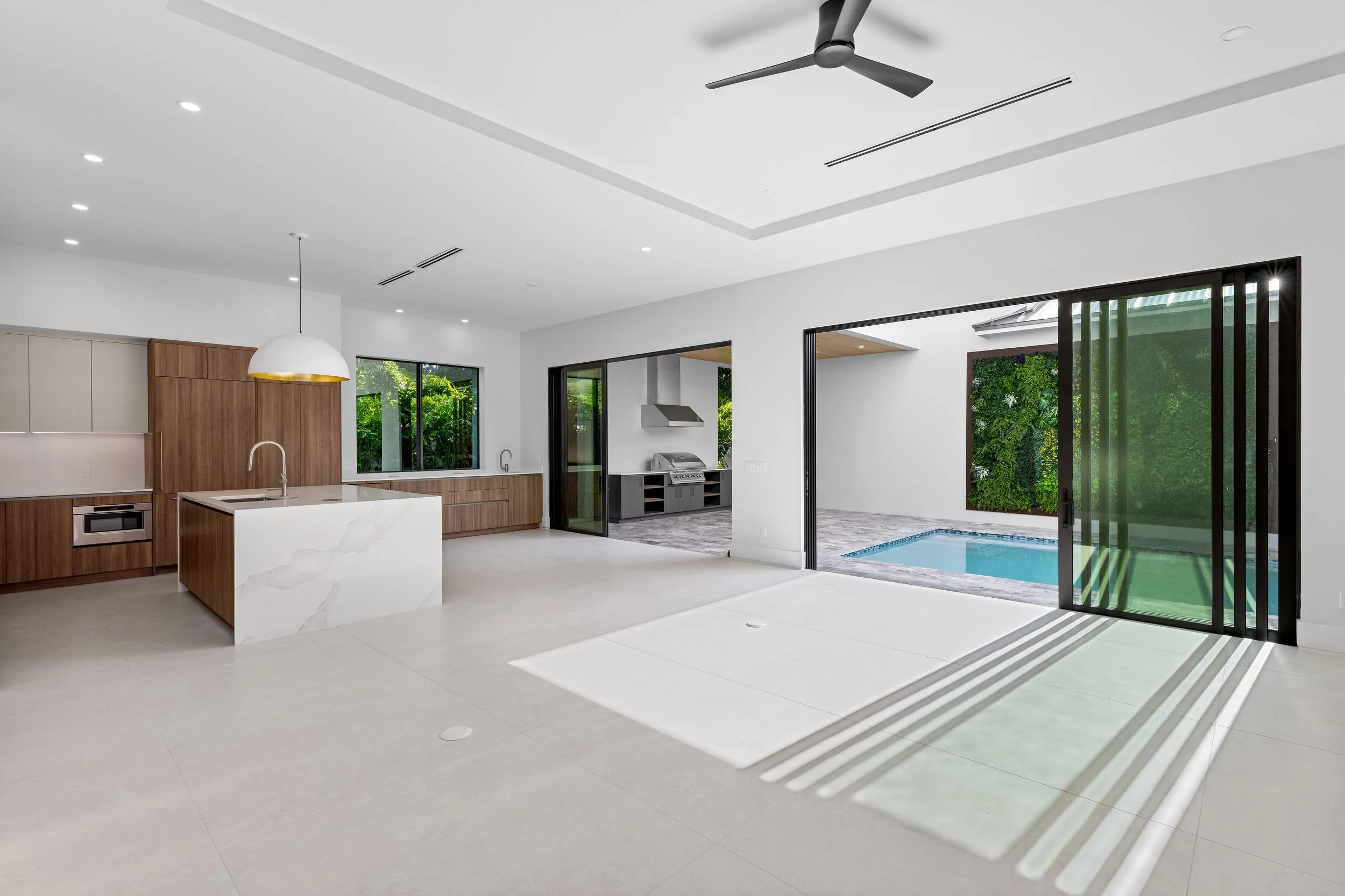 Living Area 5