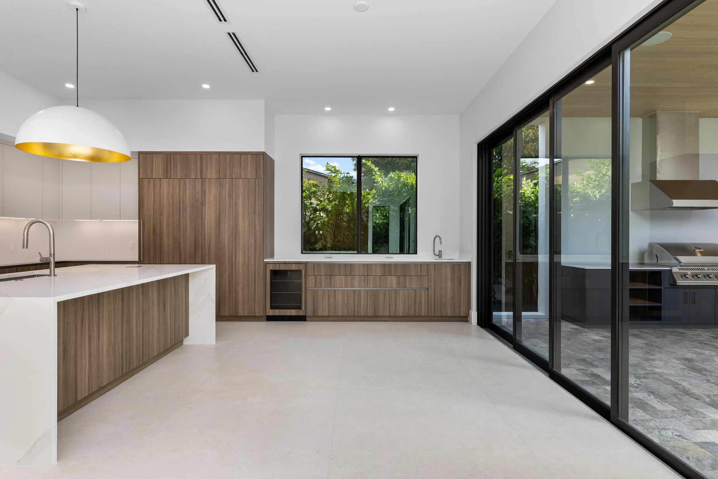 Kitchen 5
