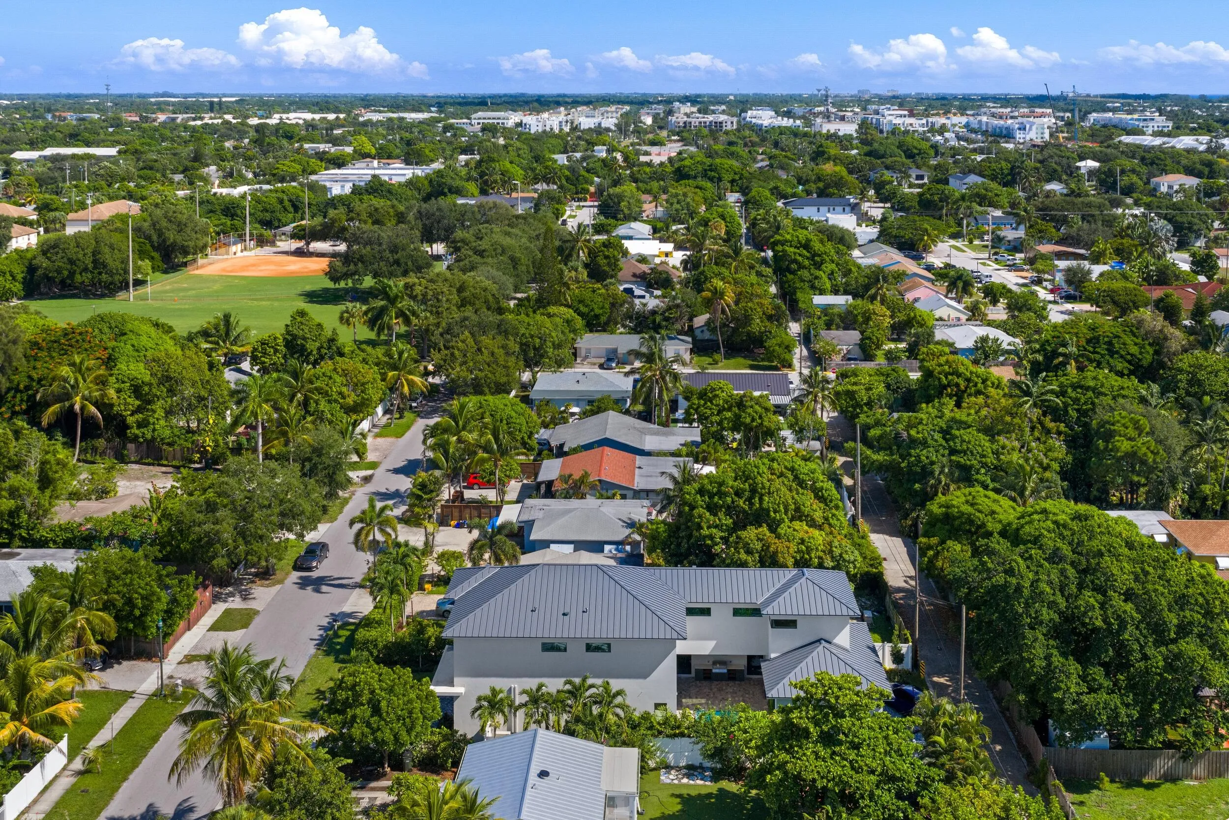 Aerial 6
