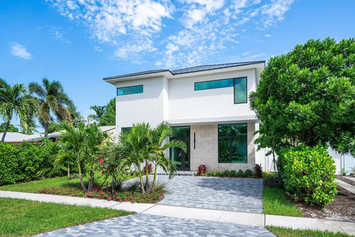 003-827Southeast2ndAvenue-DelrayBeach-FL