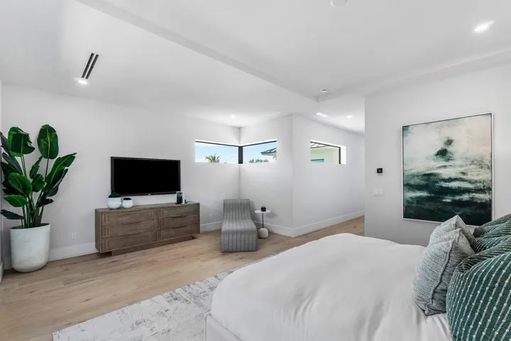 039-827Southeast2ndAvenue-DelrayBeach-FL