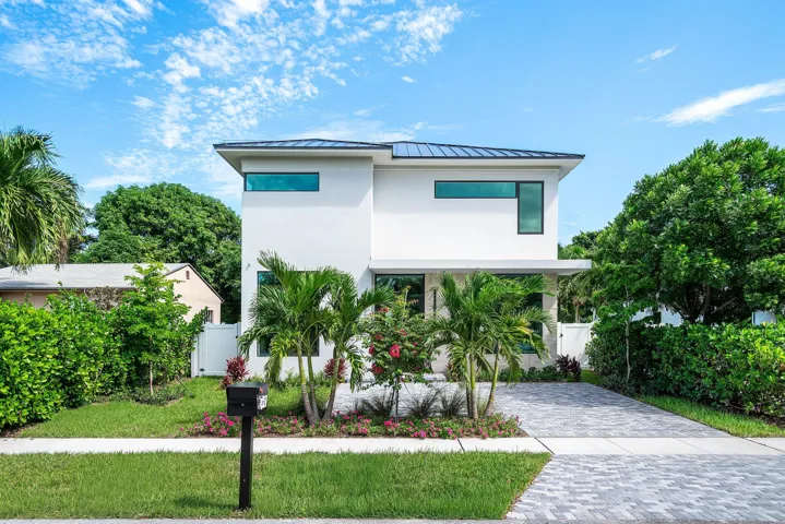 001-827Southeast2ndAvenue-DelrayBeach-FL
