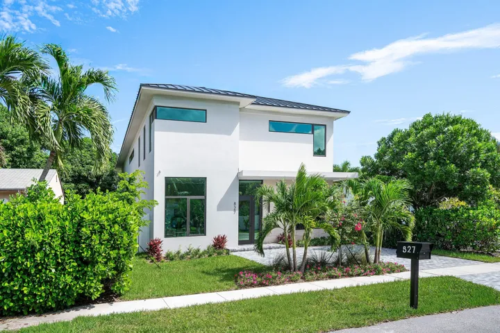 002-827Southeast2ndAvenue-DelrayBeach-FL