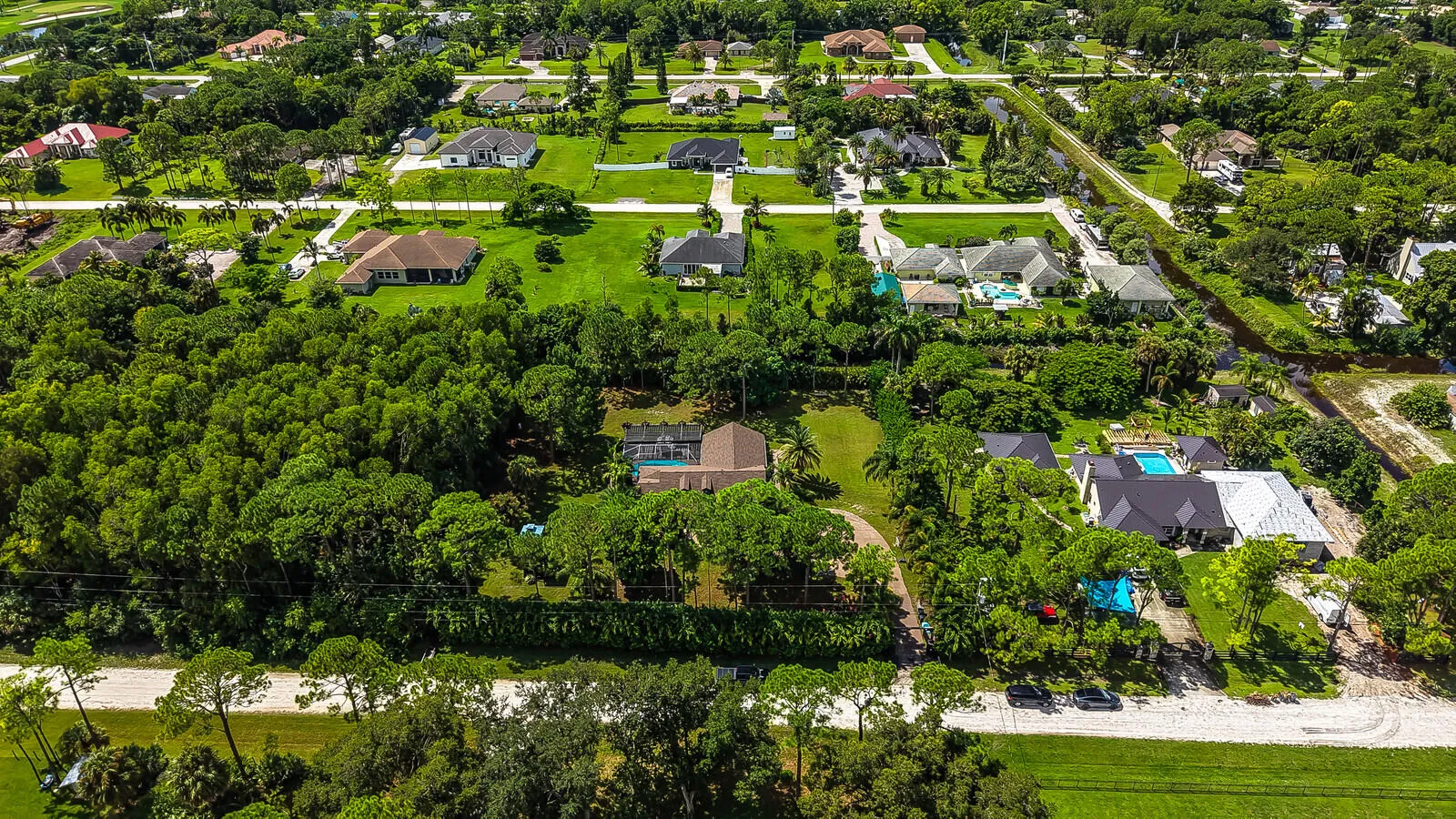 76_DJI_20260831114904_0006_D_mls