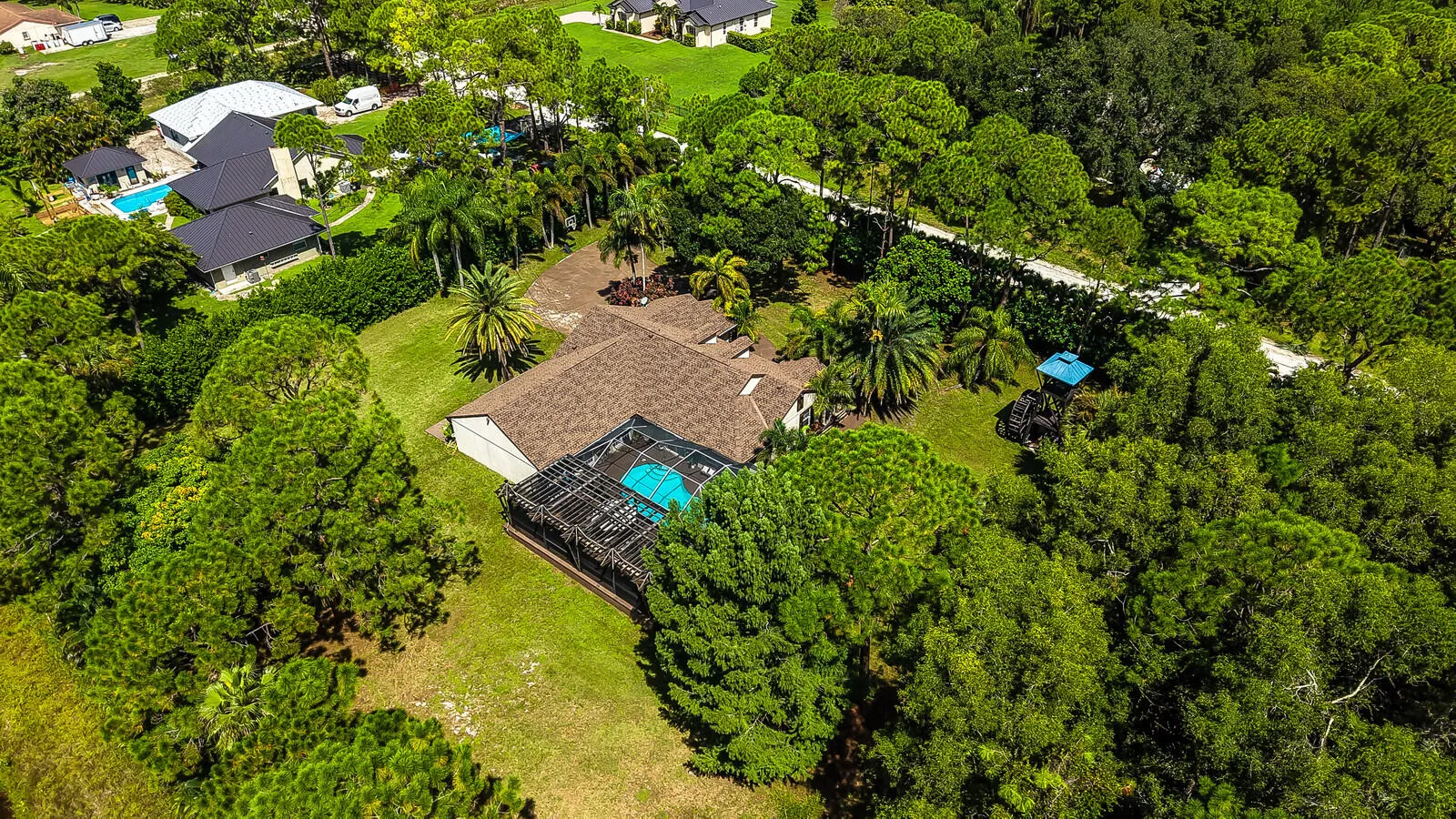 73_DJI_20260831115037_0021_D_mls