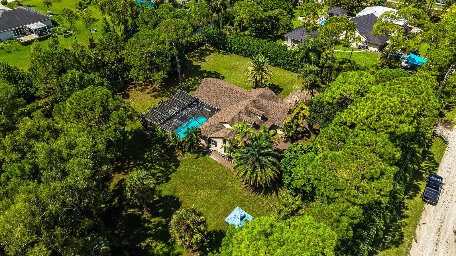 67_DJI_20260831115318_0051_D_mls