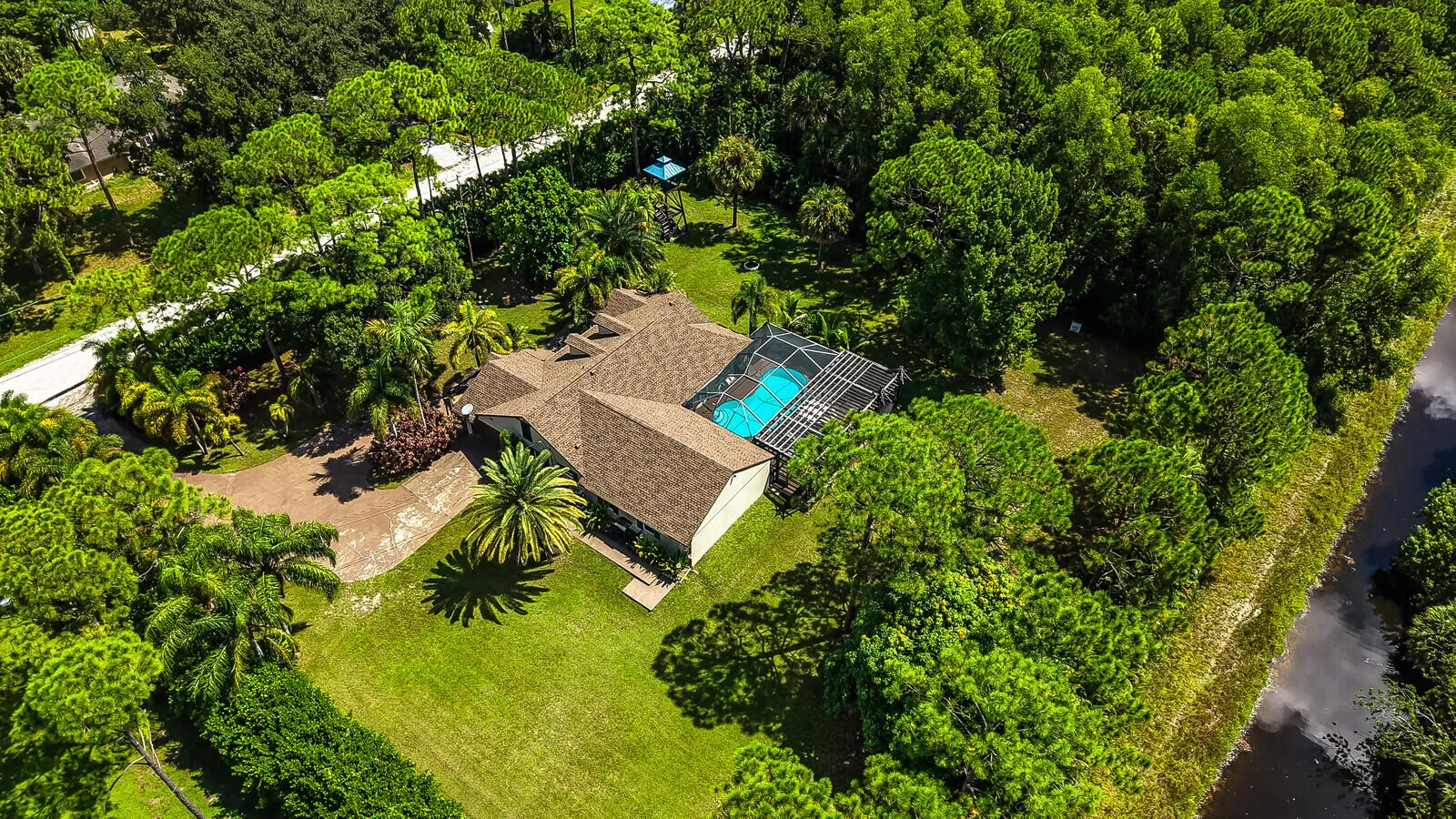 69_DJI_20260831115217_0041_D_mls