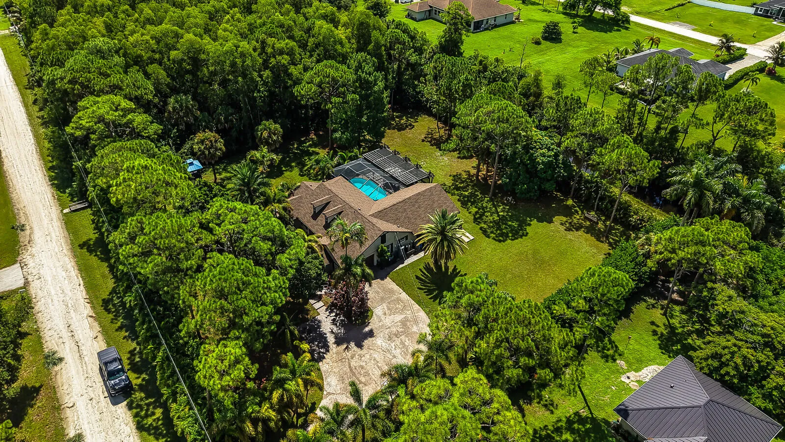 68_DJI_20260831115258_0046_D_mls