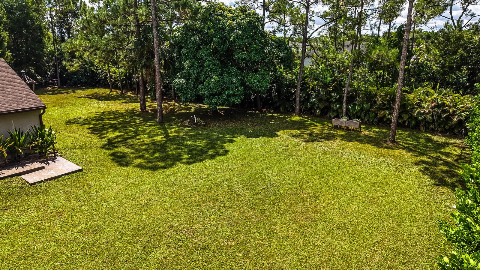 64_DJI_20260831115555_0066_D_mls