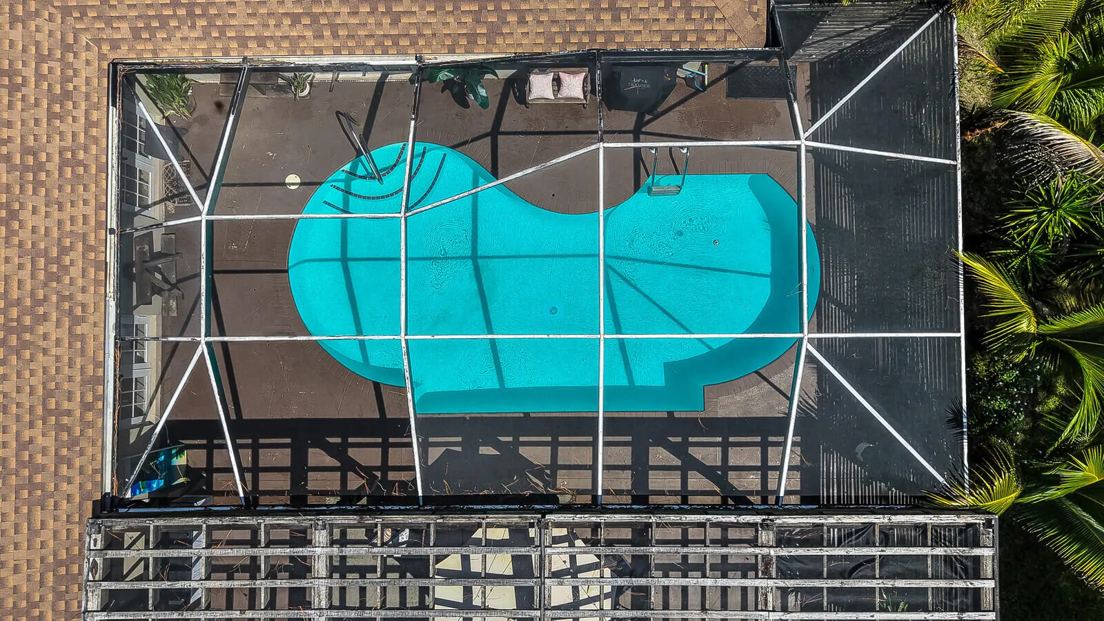 72_DJI_20260831115125_0031_D_mls