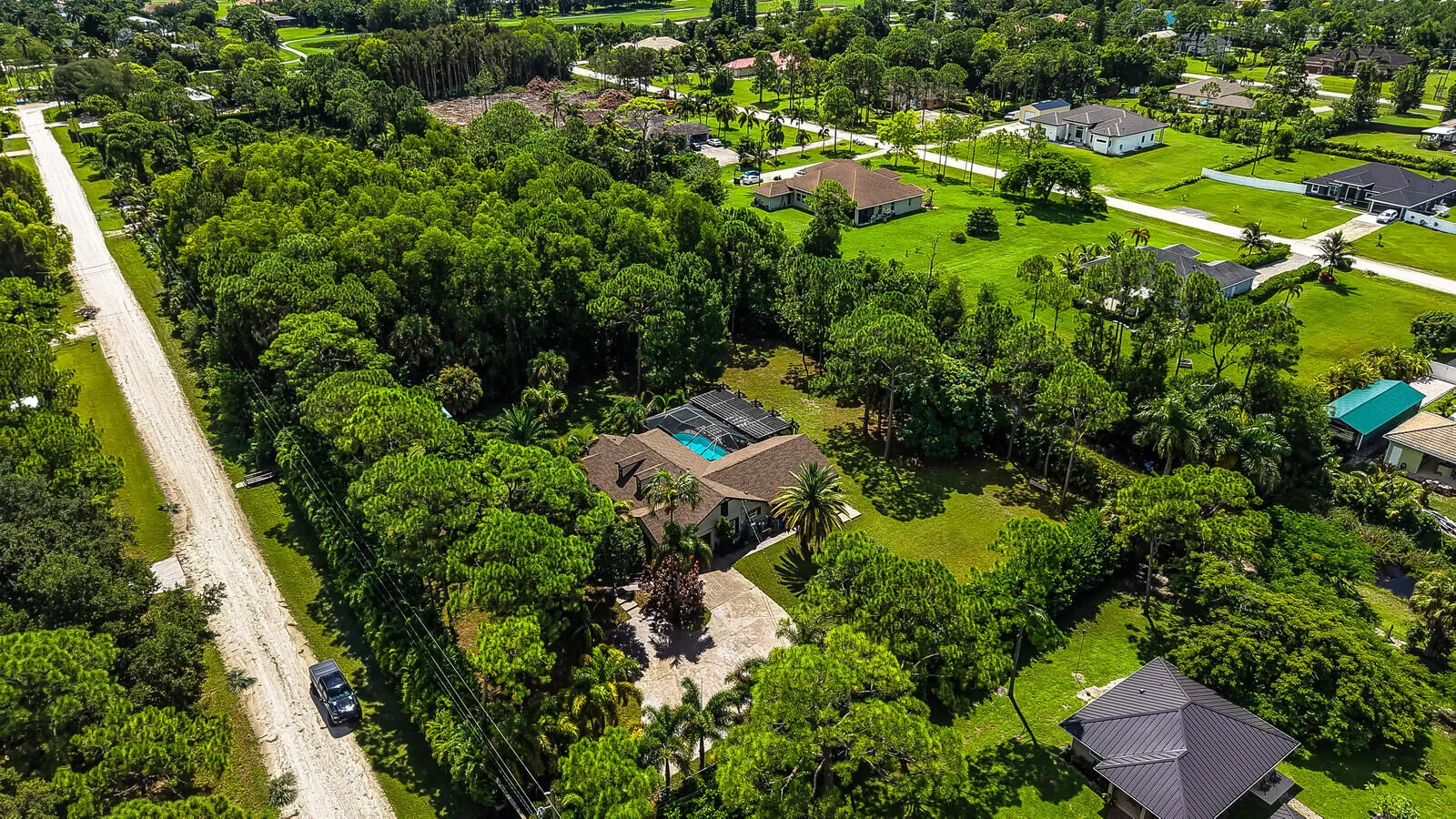 77_DJI_20260831114843_0001_D_mls