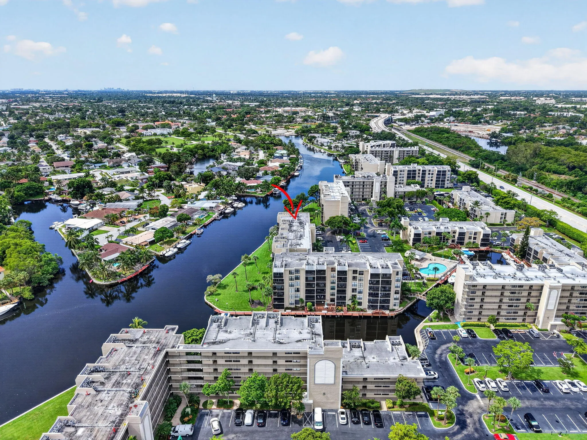 46-web-or-mls-DJI_20260902113913_0176_D