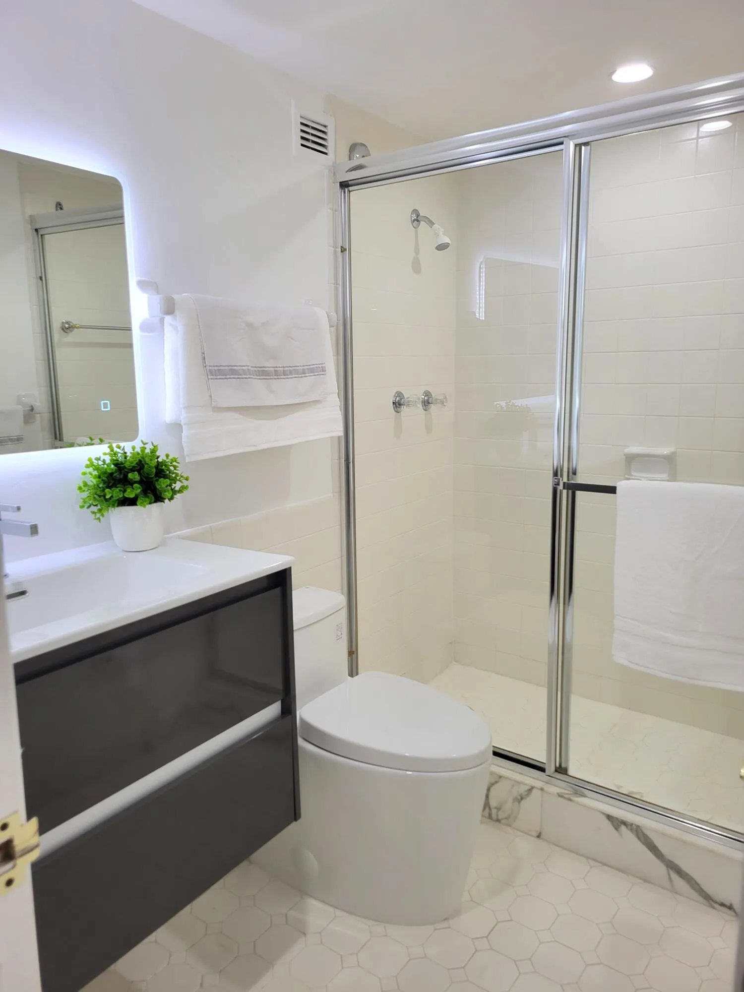 bath-2