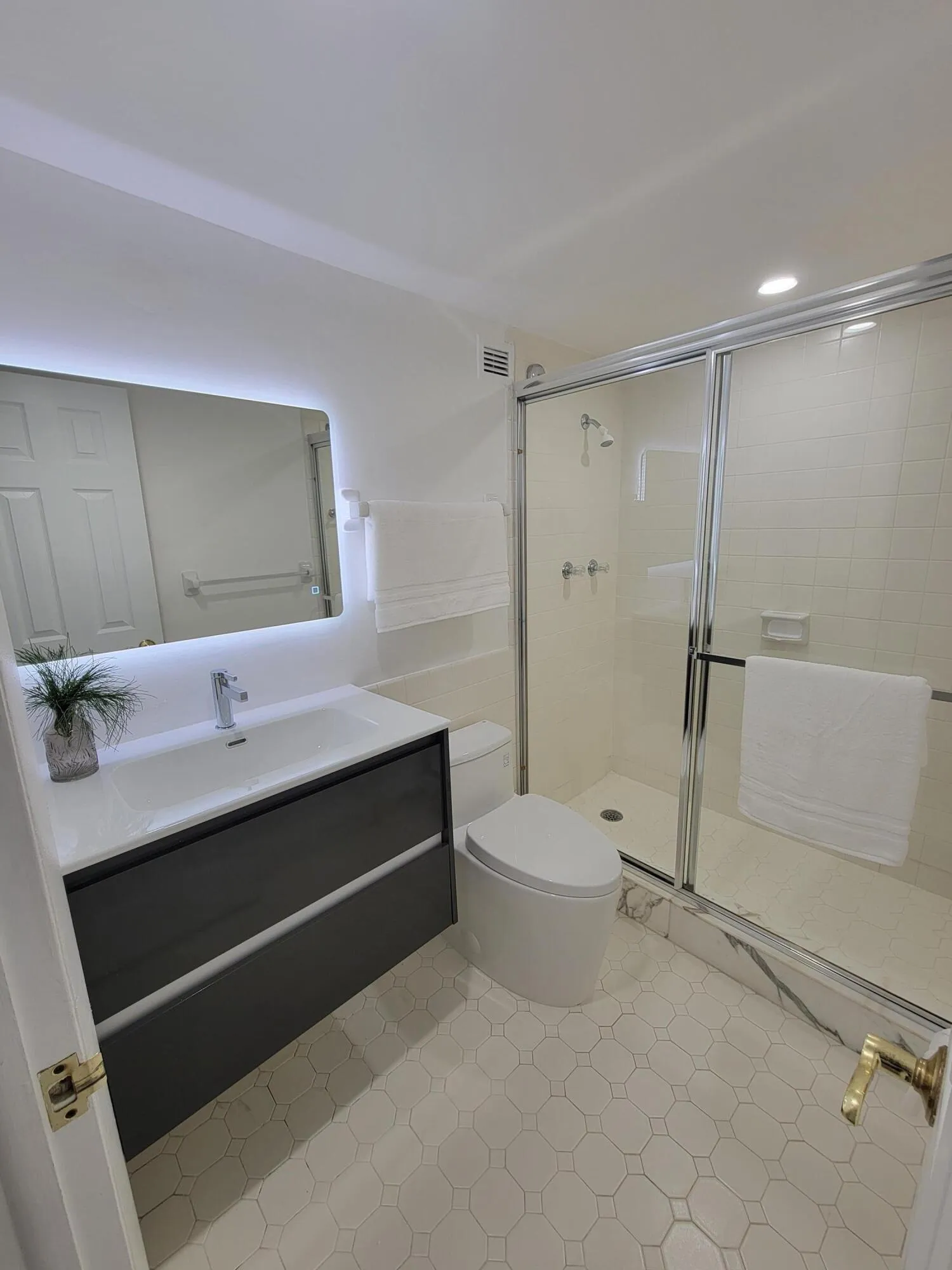 bath-1