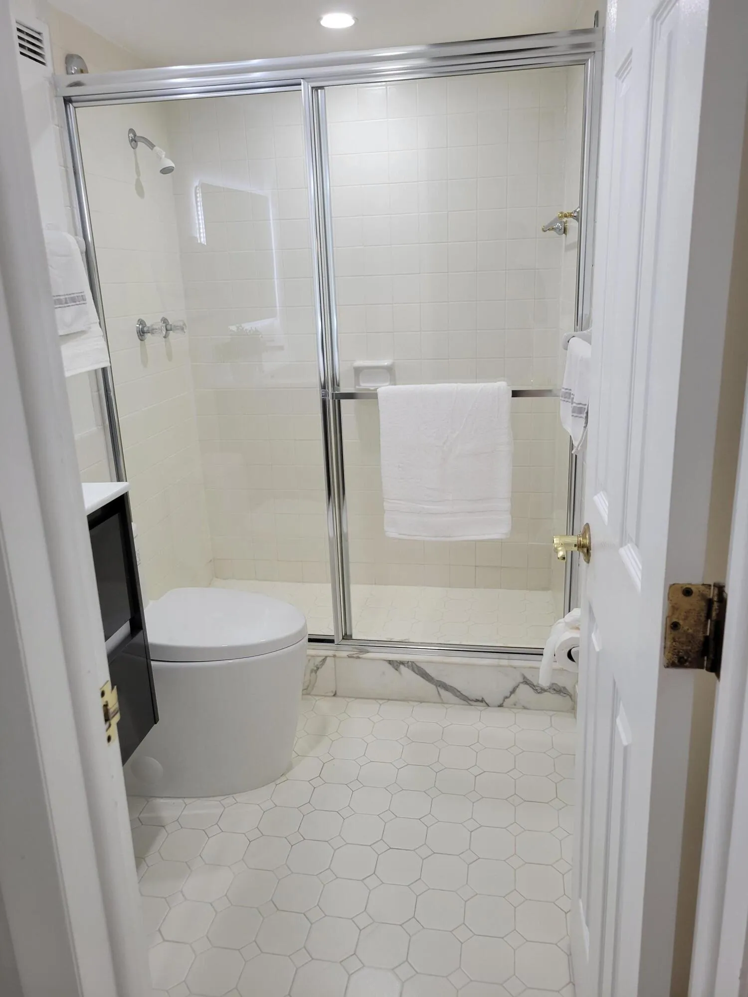 bath-3