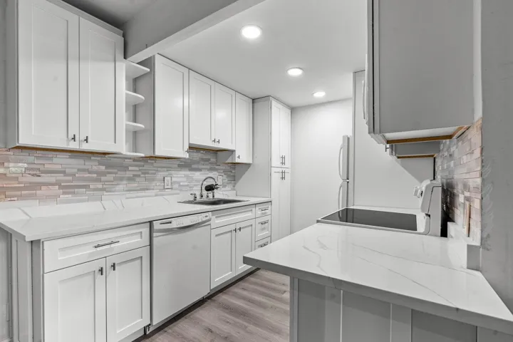 20241204052957341134000000-o (2)