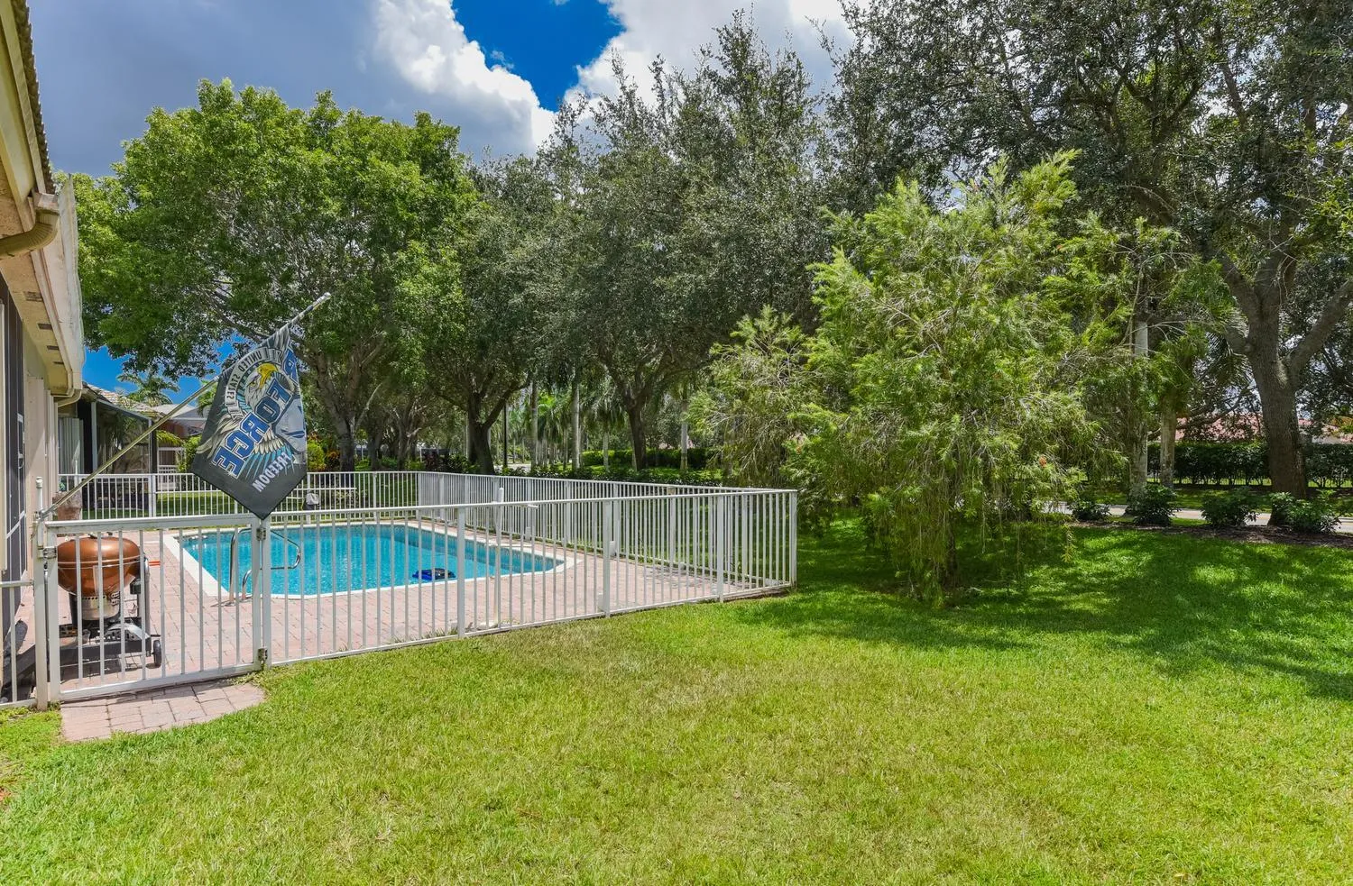 026-047-9570 Lantern Bay Cir-1500x984
