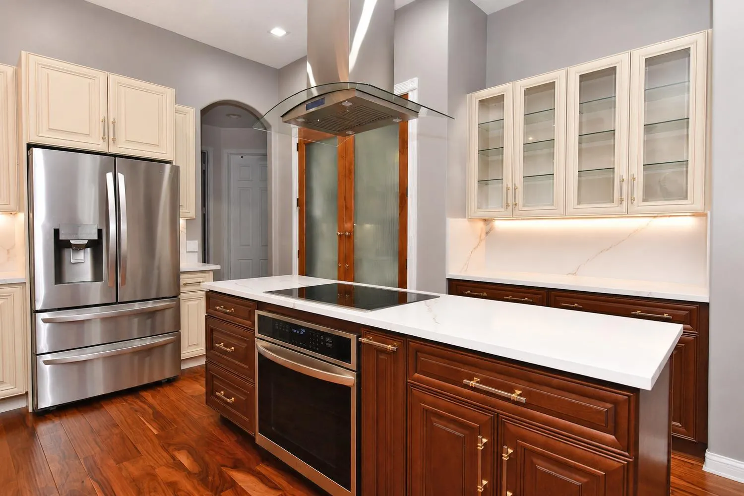 008-007-kitchen3-1500x1000