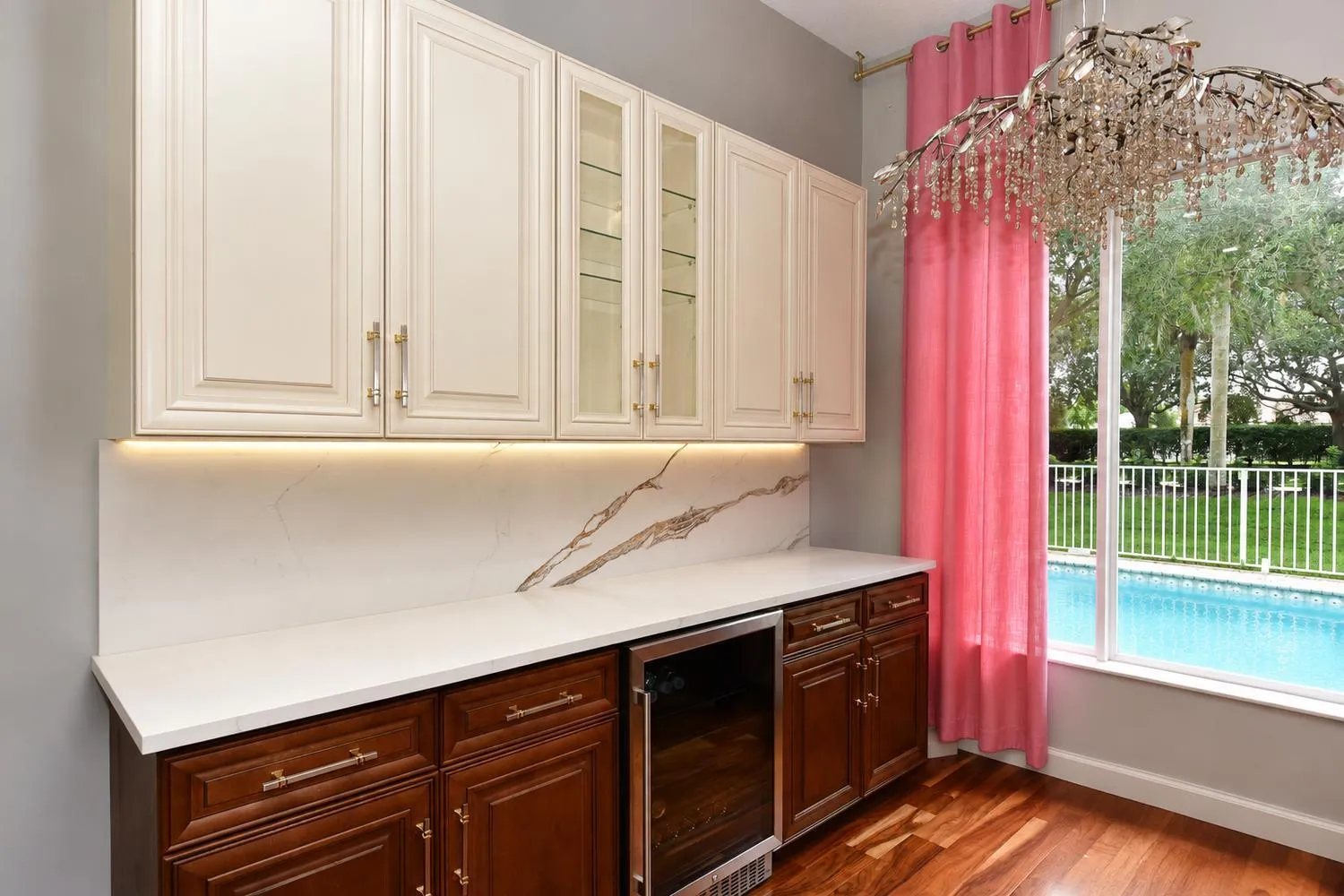 009-014-kitchen2-1500x1000