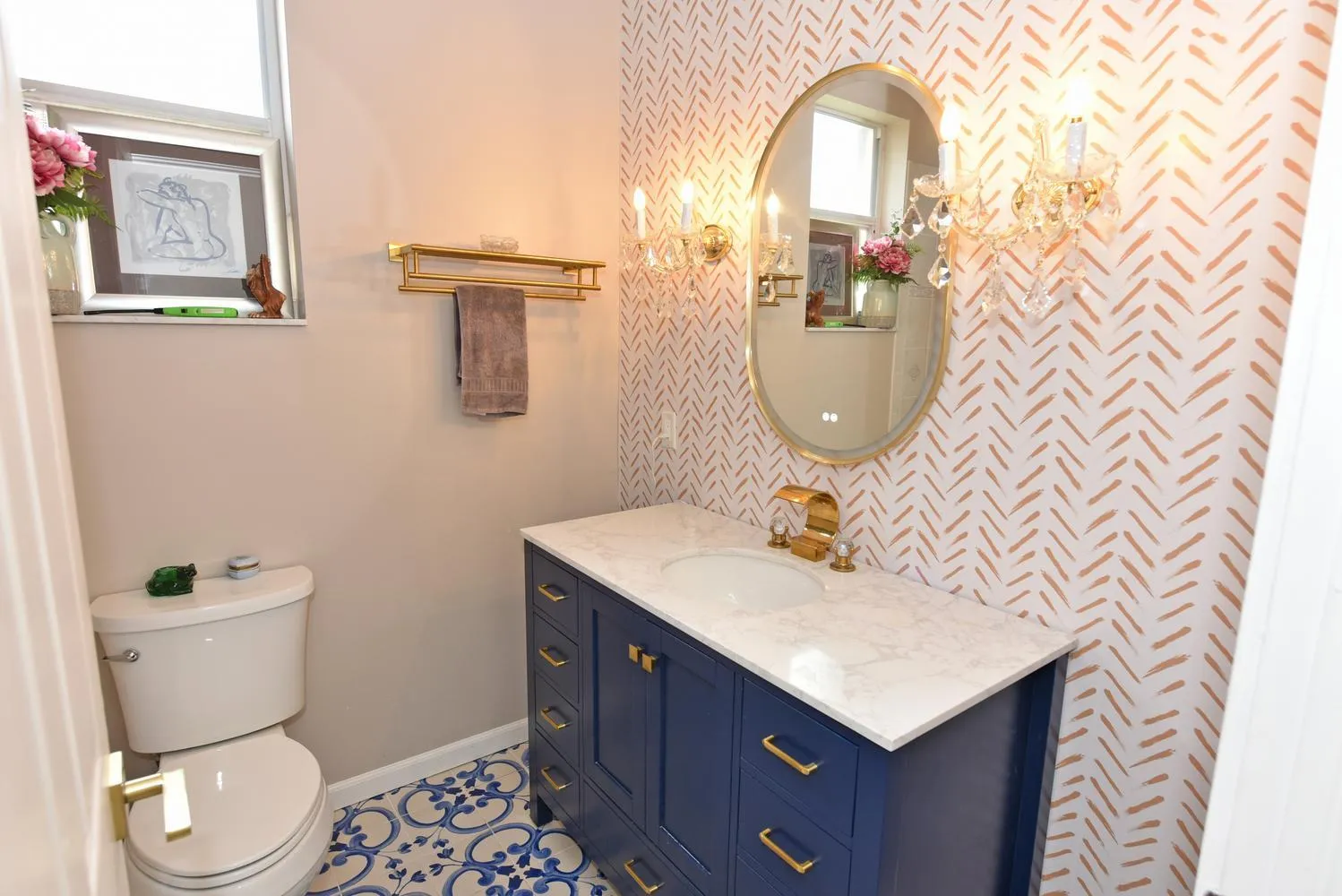 013-012-9570 Lantern Bay Cir-1499x1000