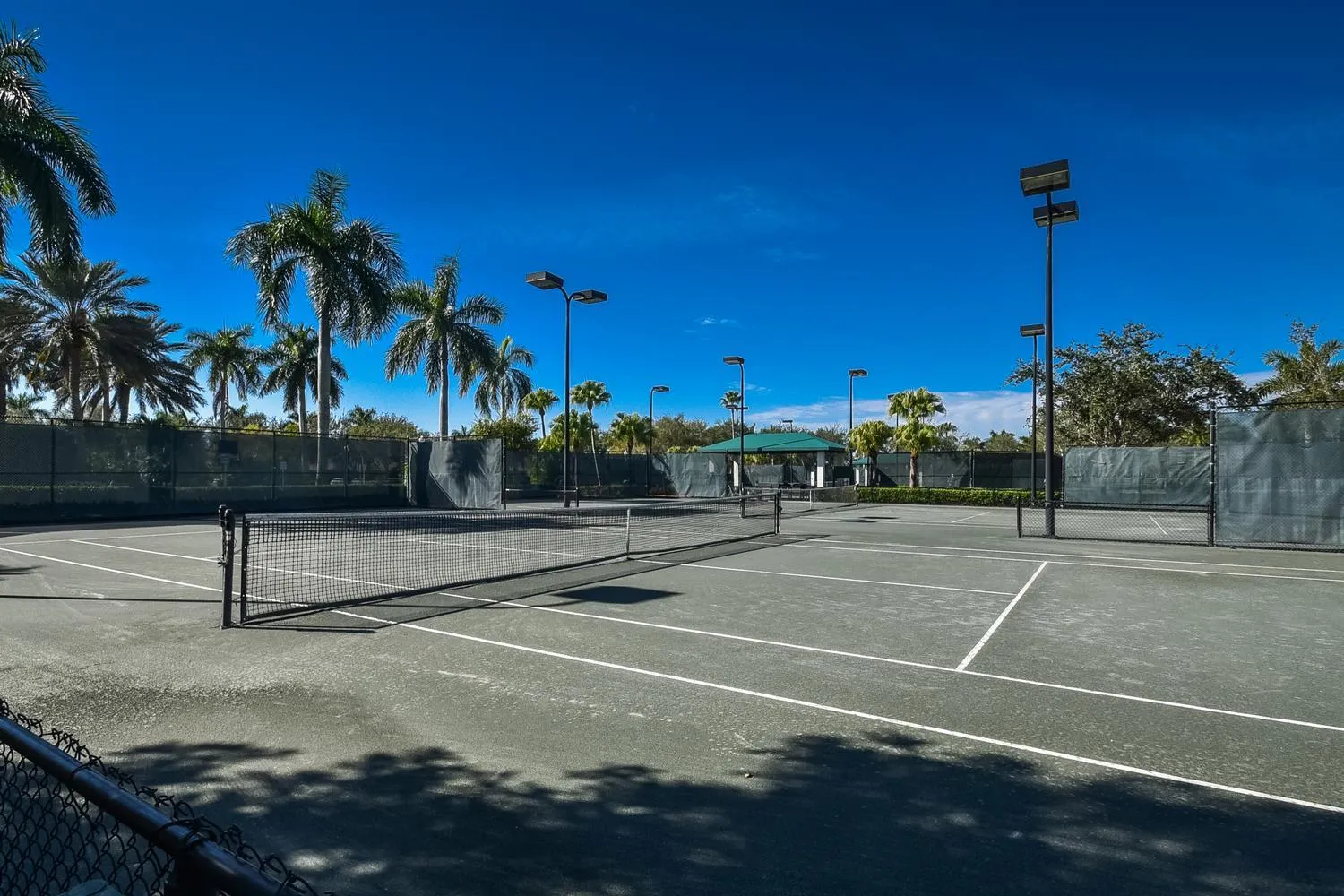 037-025-Baywinds 10-1500x1000