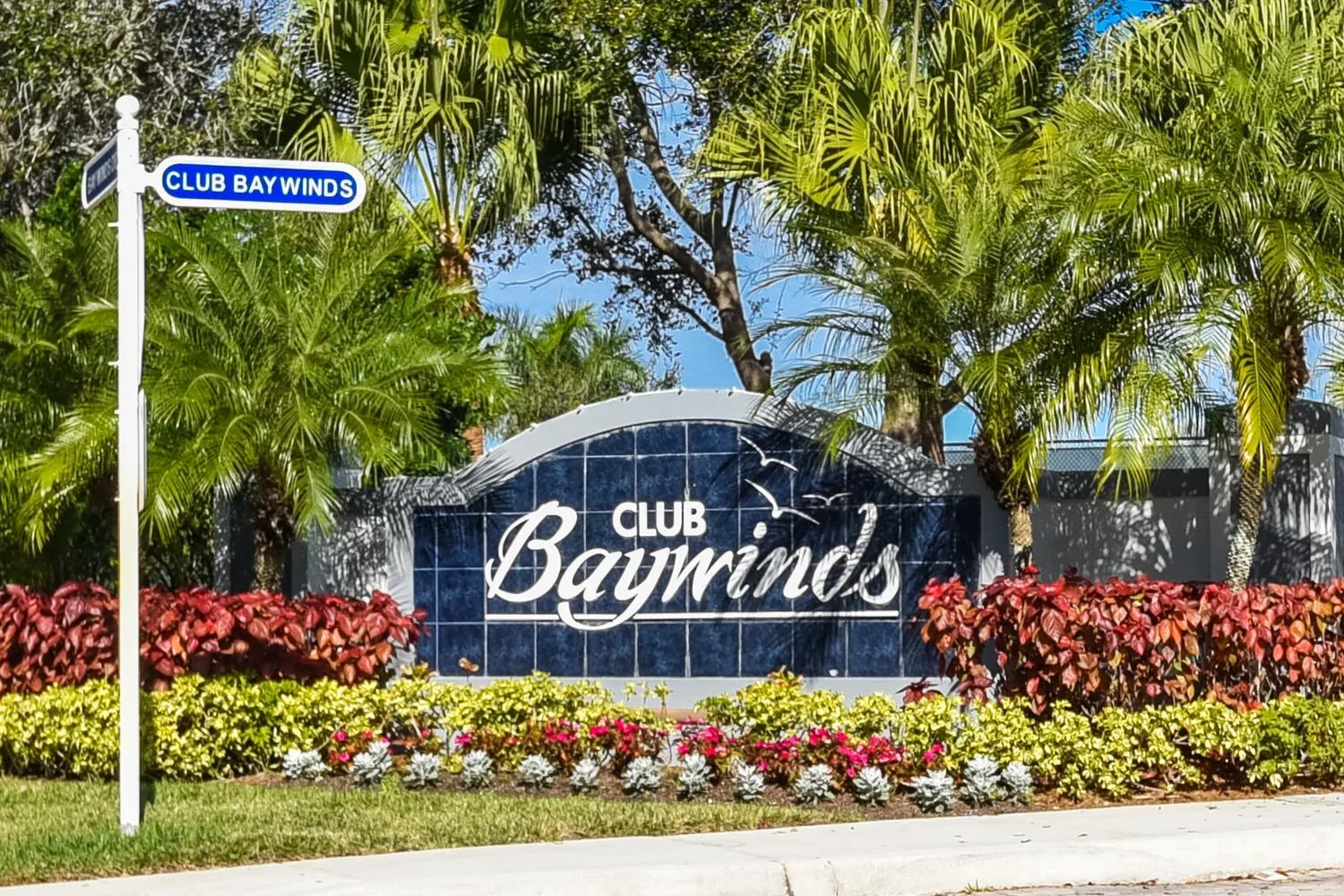 028-019-Baywinds 2-1500x1000
