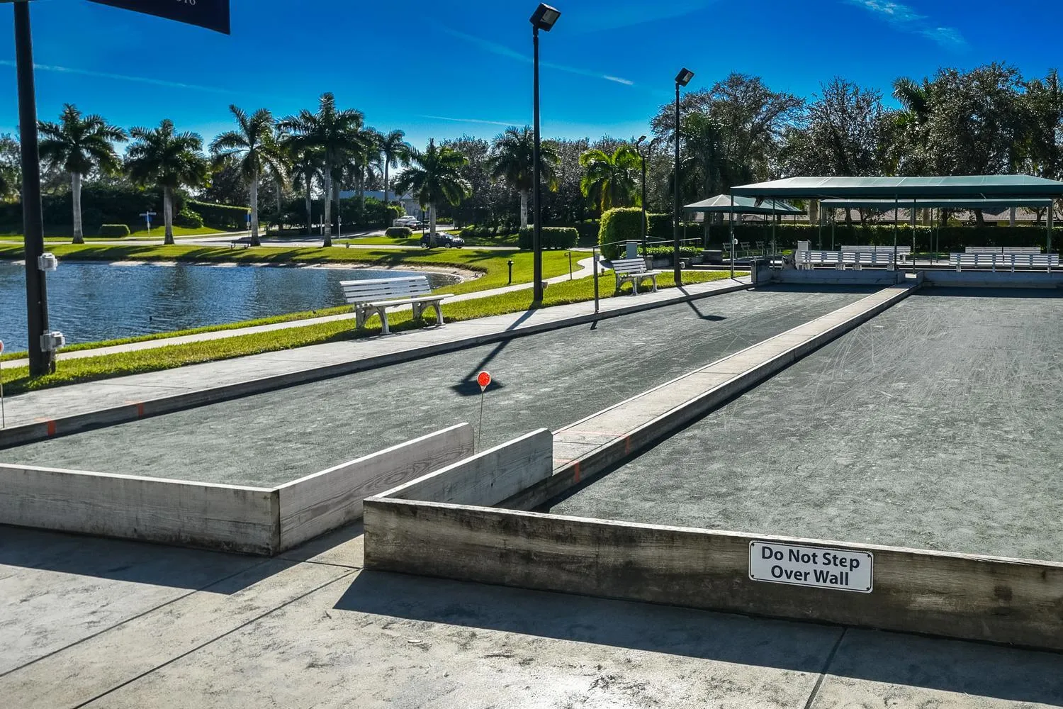 031-023-Baywinds 4-1500x1000