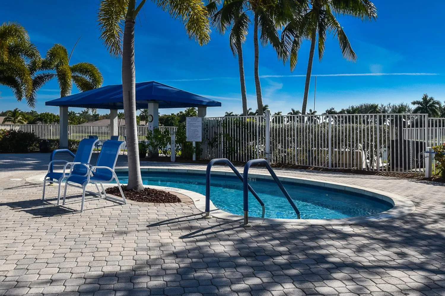 032-026-Baywinds 5-1500x1000