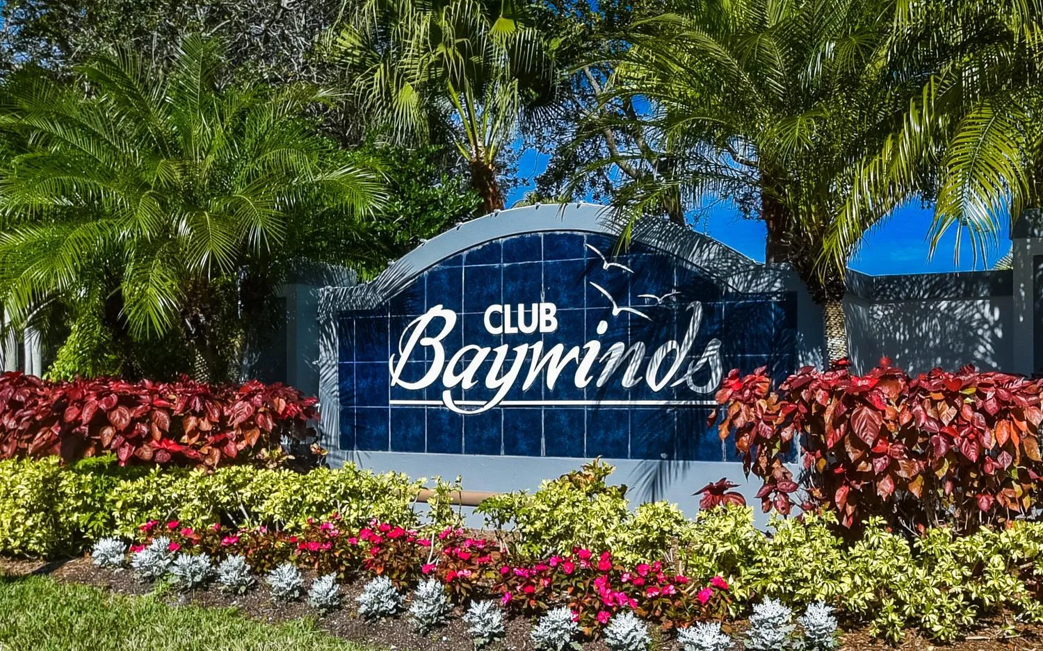 046-041-Baywinds 19-1500x937