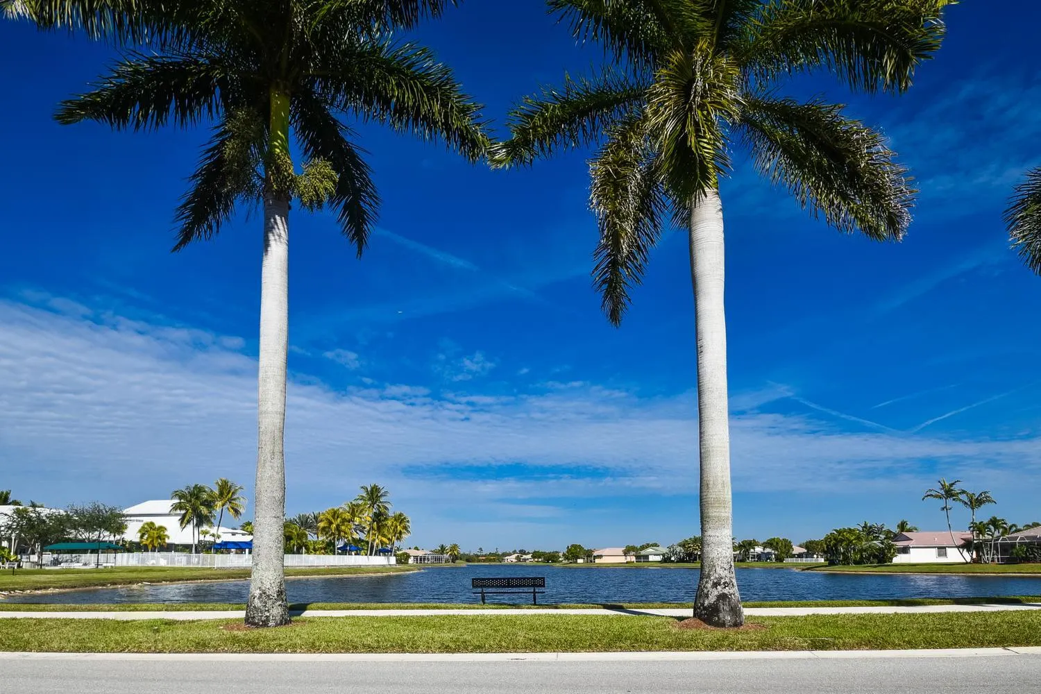 047-038-Baywinds 20-1500x1000