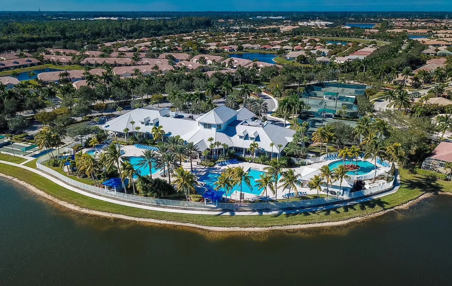 042-045-Baywinds 15-1500x951