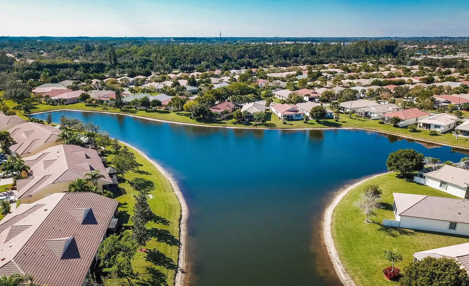 044-031-Baywinds 17-1500x916