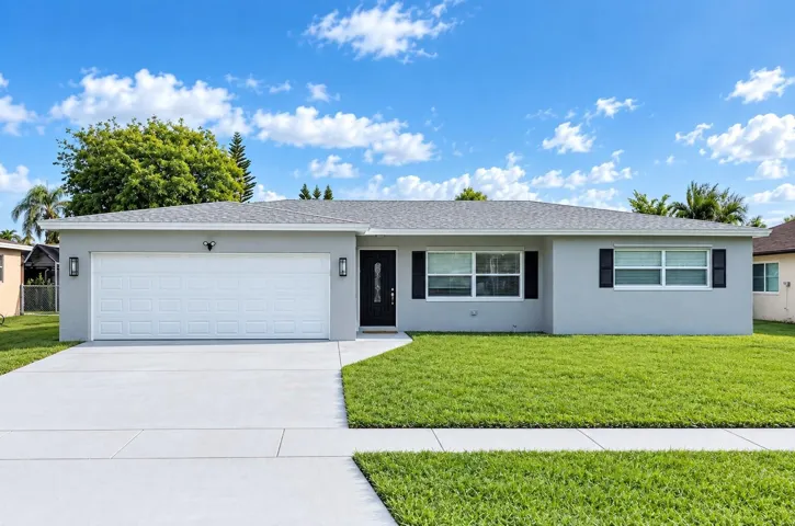 AI-enhanced photo: Image may have been digitally enhanced using artificial intelligence for lighting, color, and image quality. No material changes have been made to the property or its features.