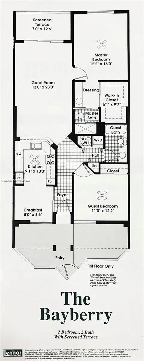 Photo 30
