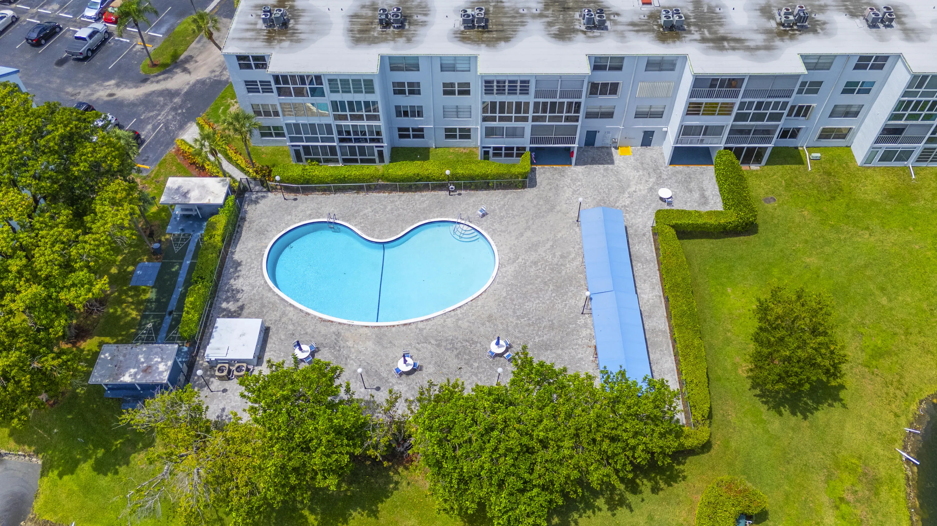 DJI_20260831132344_0012_D