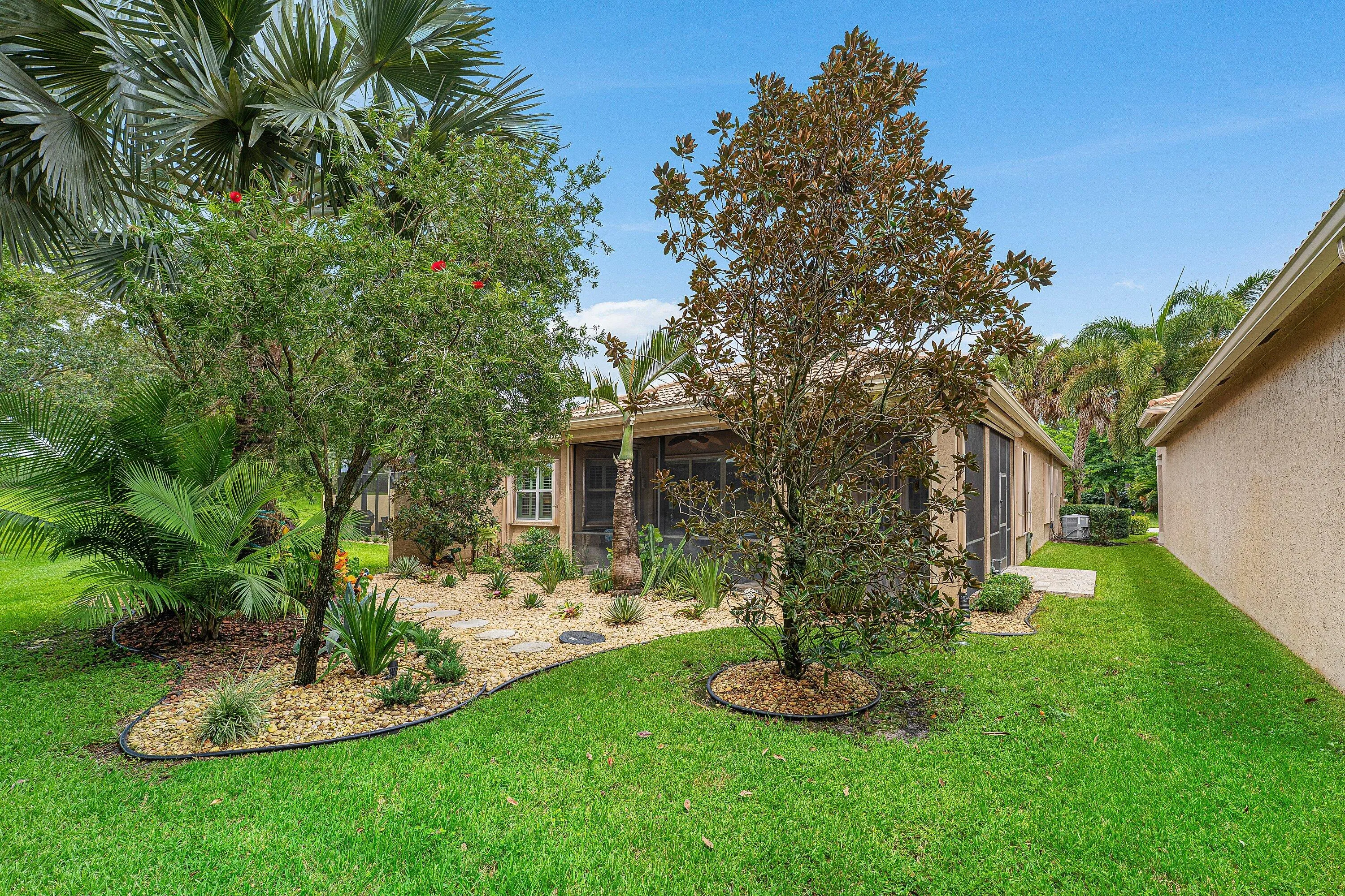 034-9989YellowfieldDrive-BoyntonBeach-FL