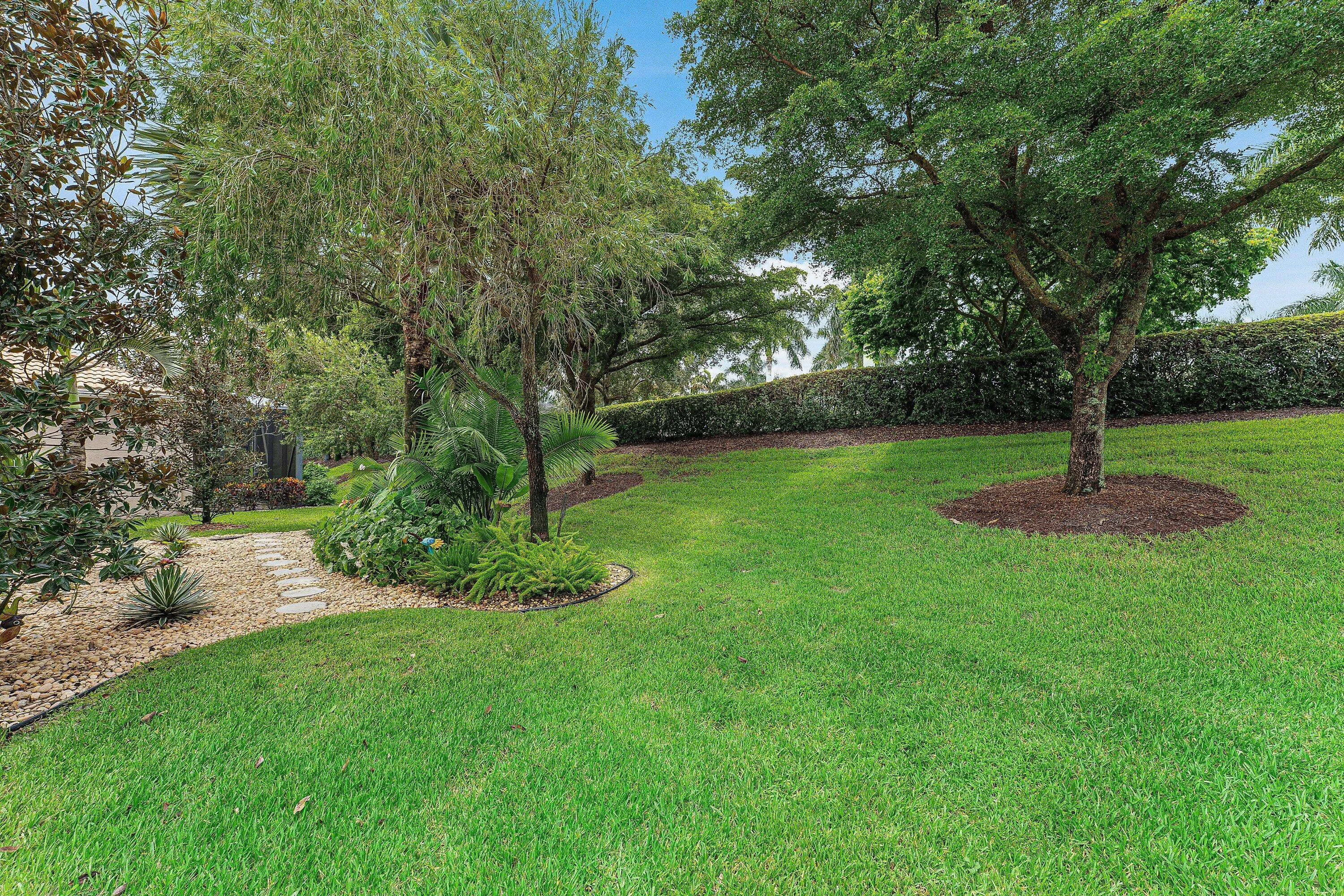 037-9989YellowfieldDrive-BoyntonBeach-FL
