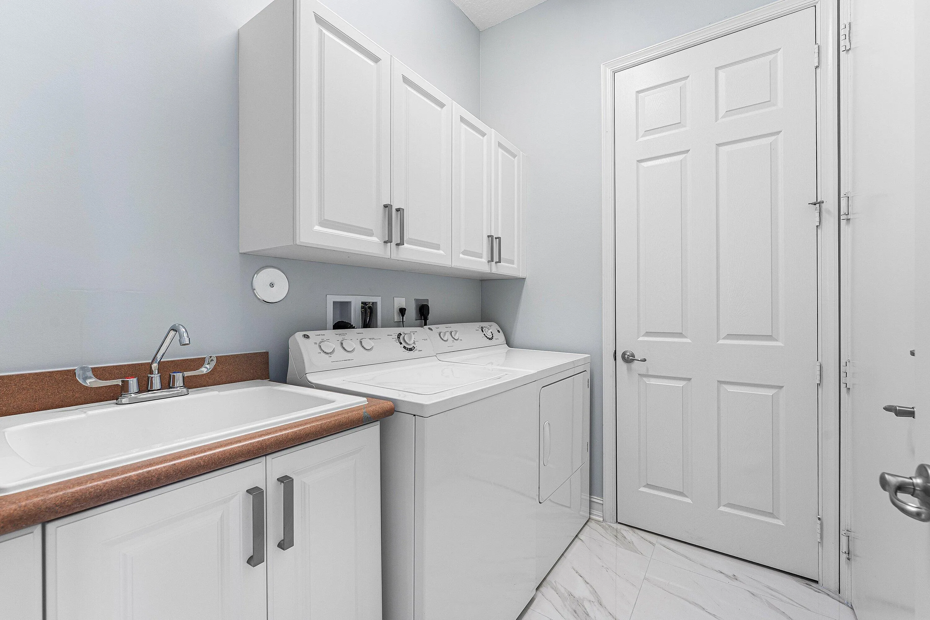 029-9989YellowfieldDrive-BoyntonBeach-FL