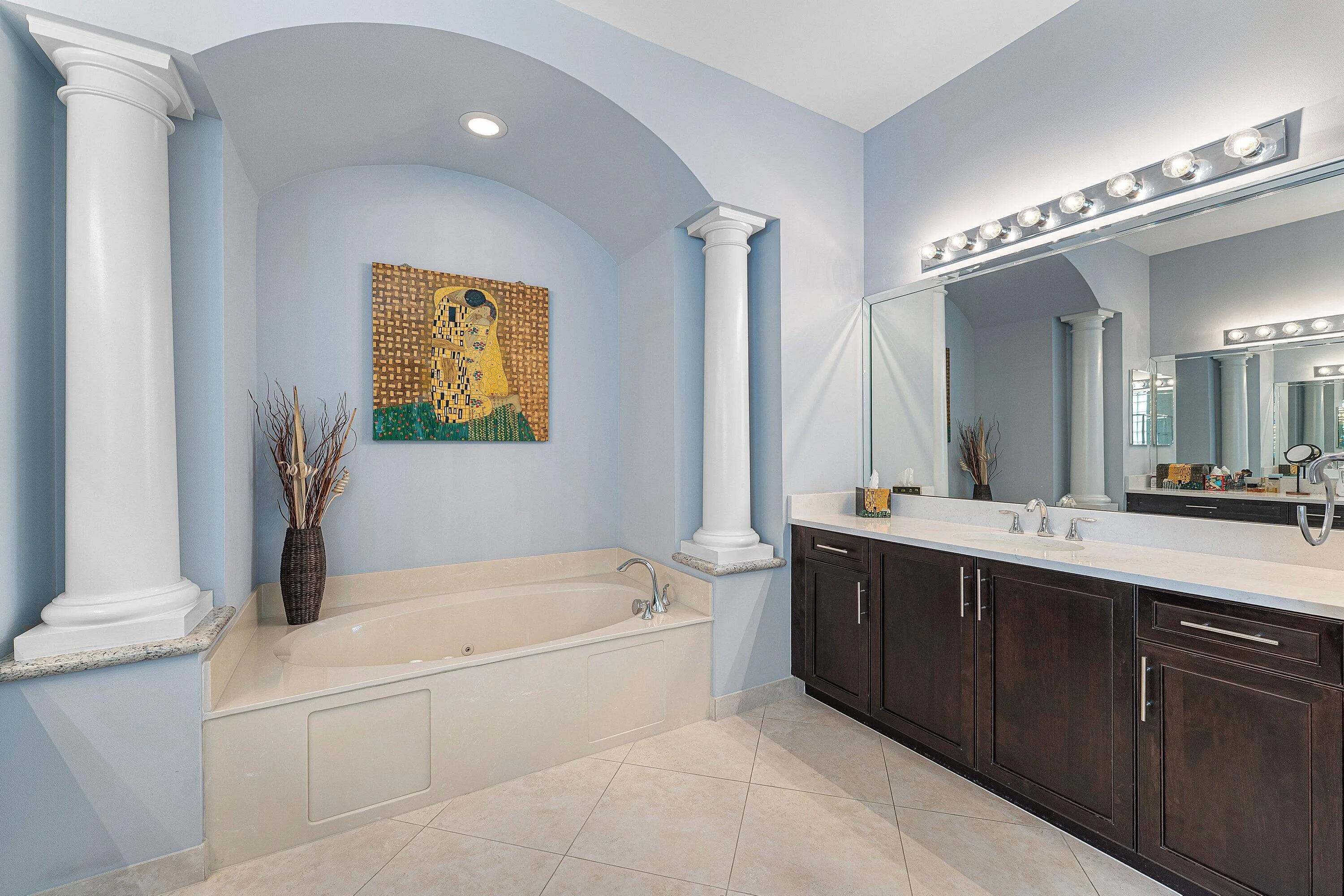 026-9989YellowfieldDrive-BoyntonBeach-FL