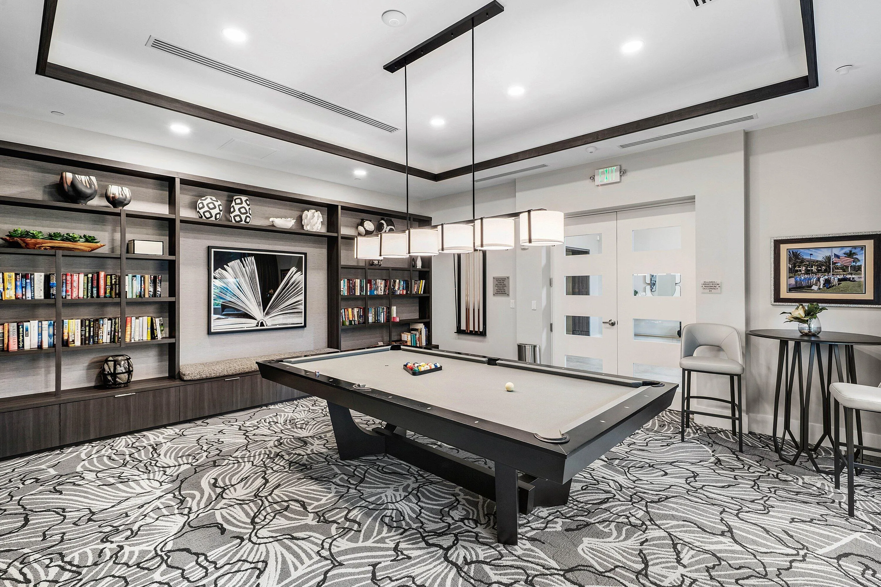 046-9989YellowfieldDrive-BoyntonBeach-FL
