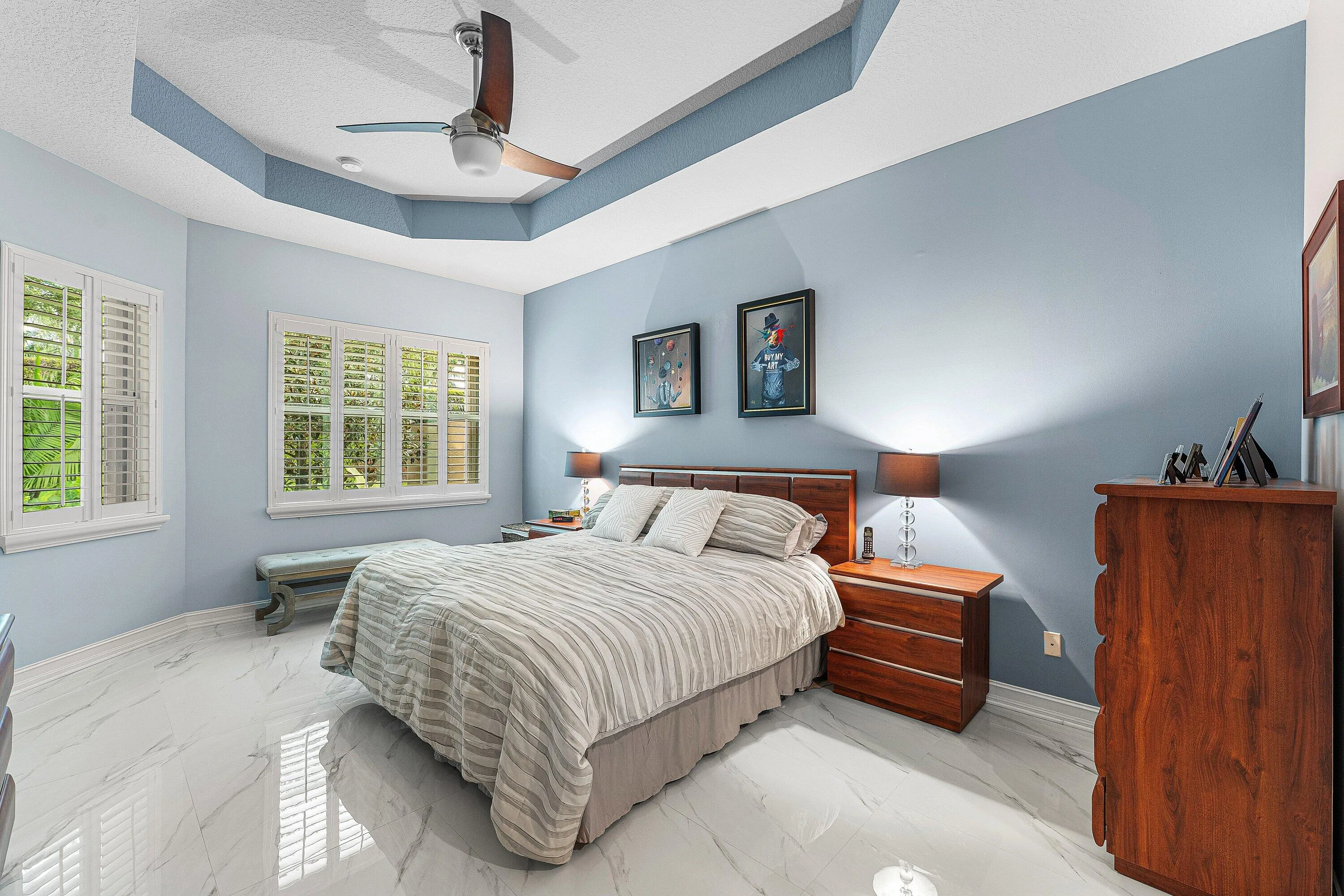 025-9989YellowfieldDrive-BoyntonBeach-FL