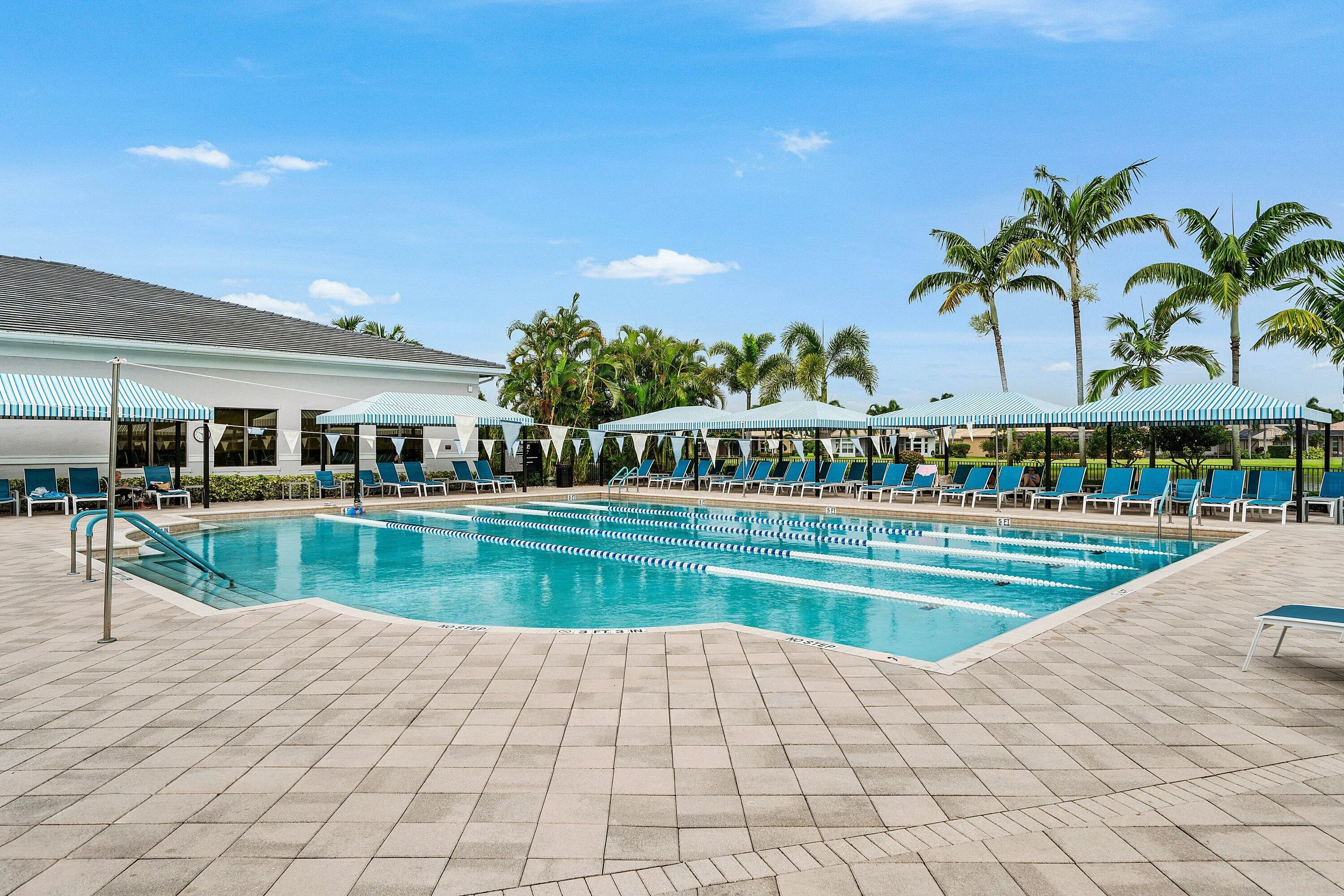 050-9989YellowfieldDrive-BoyntonBeach-FL