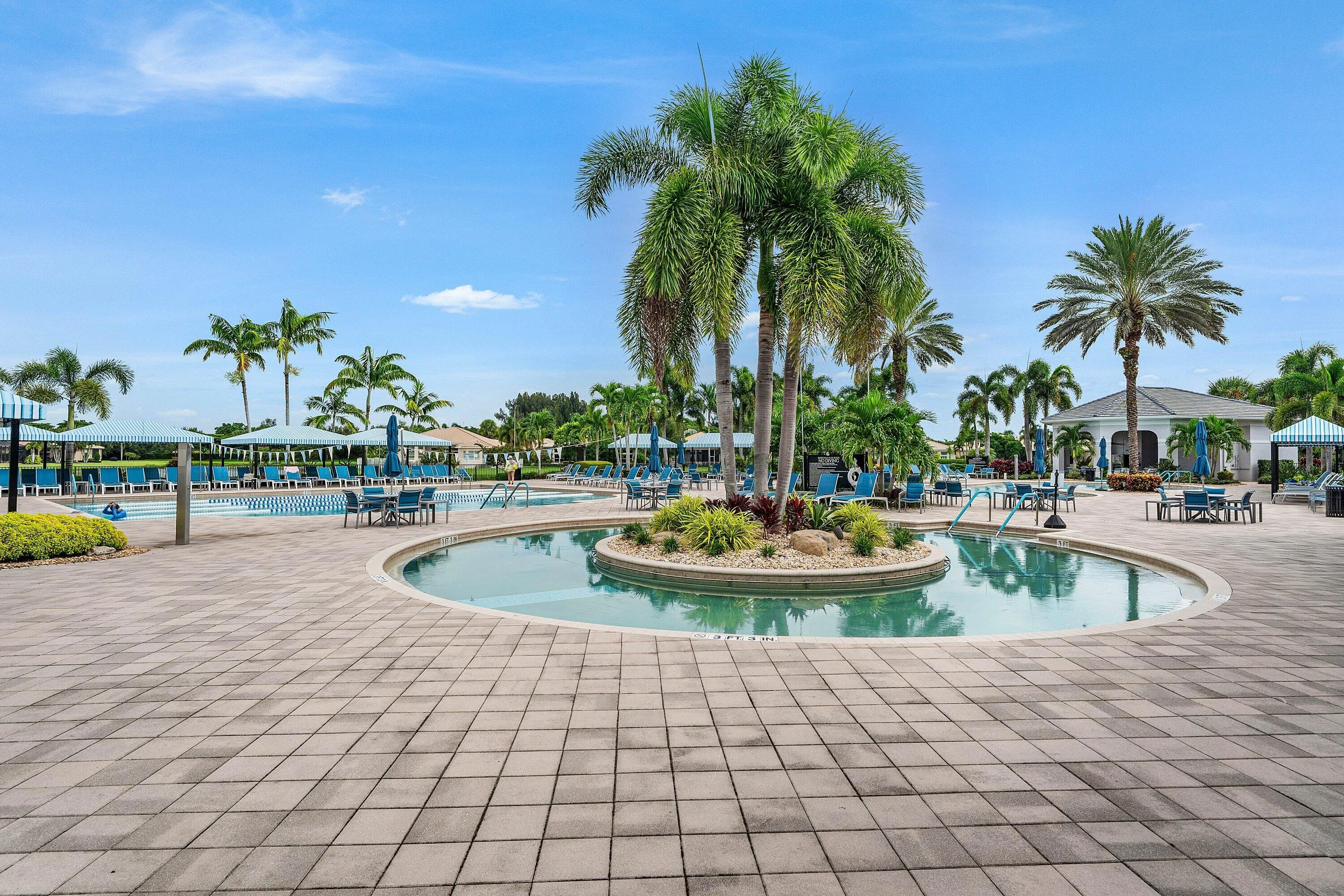 048-9989YellowfieldDrive-BoyntonBeach-FL