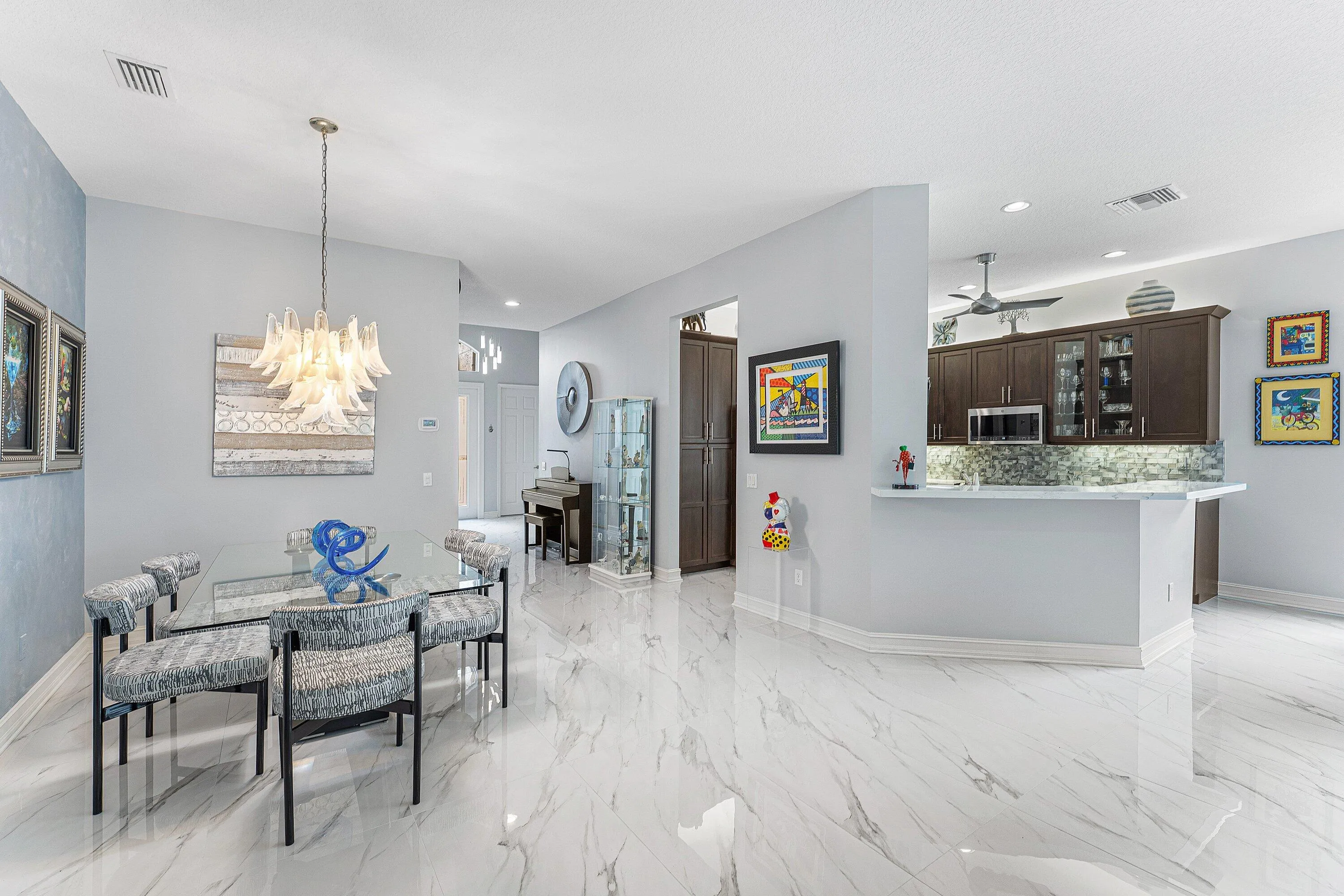 008-9989YellowfieldDrive-BoyntonBeach-FL