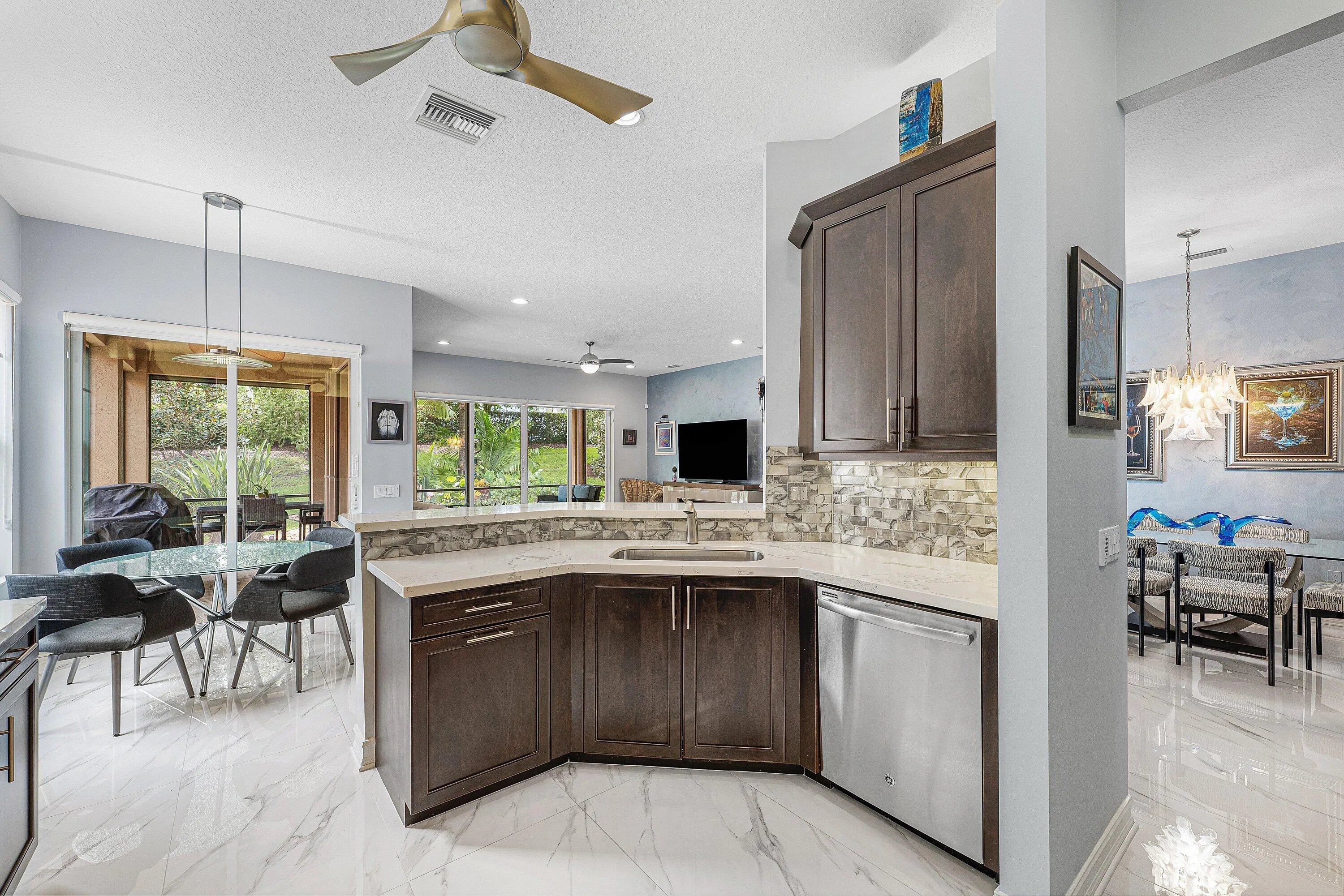 017-9989YellowfieldDrive-BoyntonBeach-FL